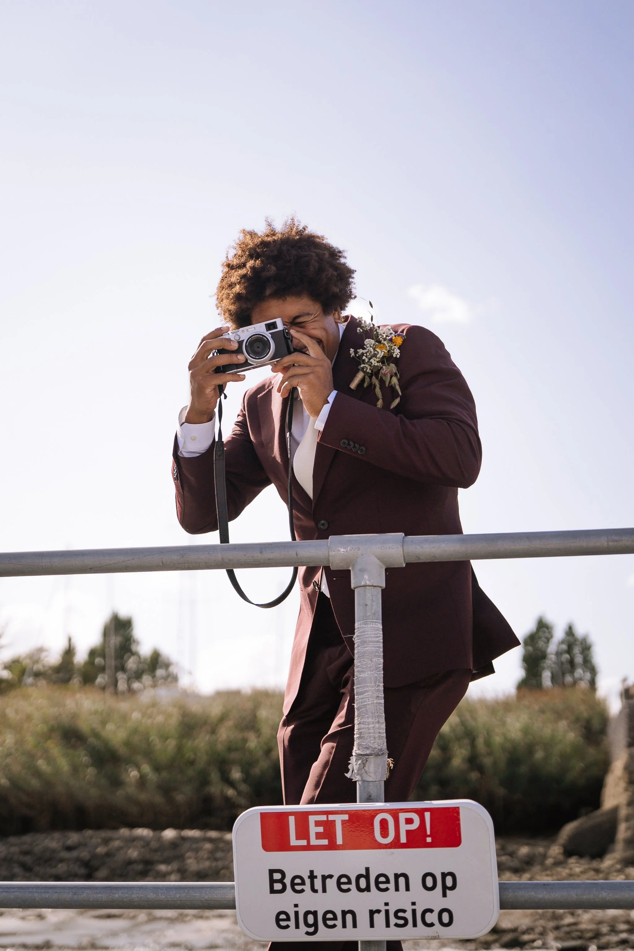 J+T - 20260822 - 17.19.28 - 1A705080 - © CAMOR.jpg