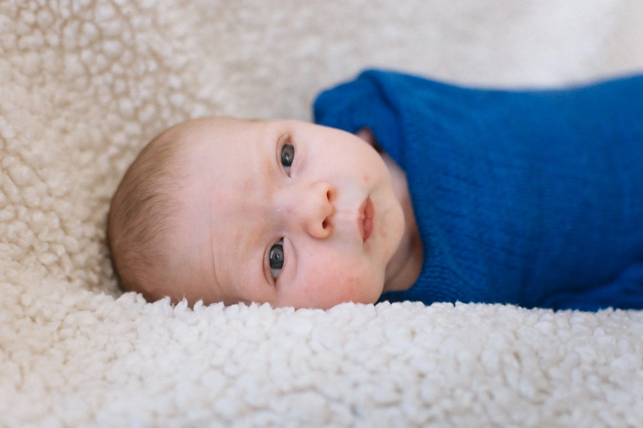 Camor.newborn-16.jpg