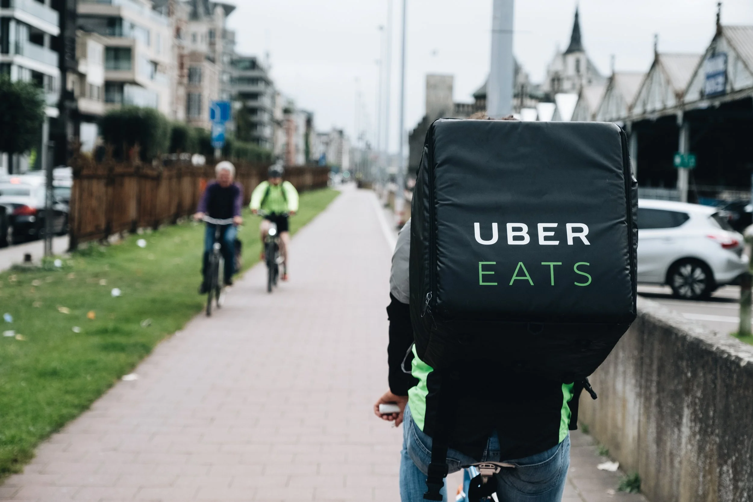 Uber Eats - DSCF5524 - © MORREC.jpg