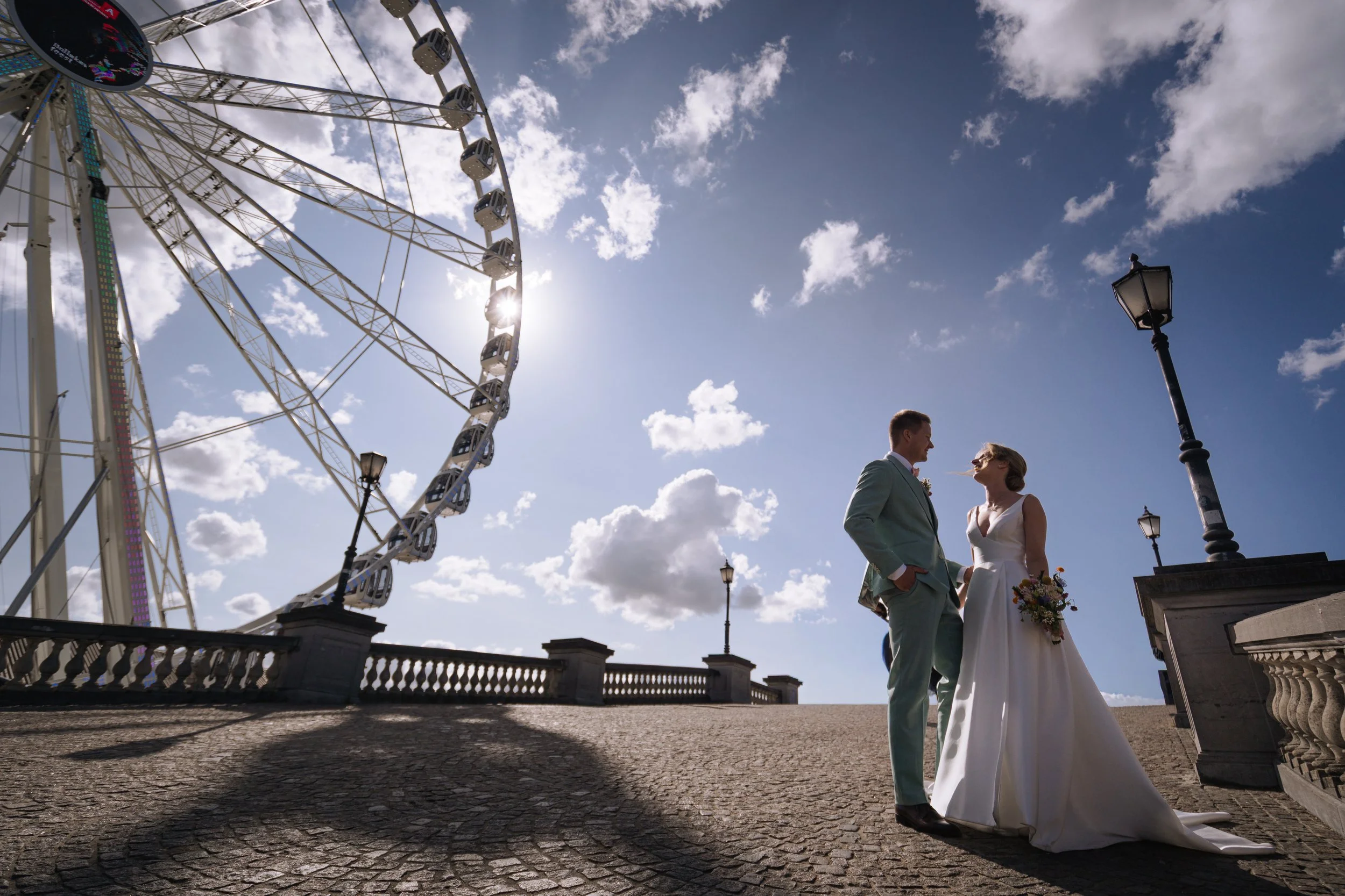 JT - 20260822 - 0080 - 1A704766 - © CAMOR.jpg