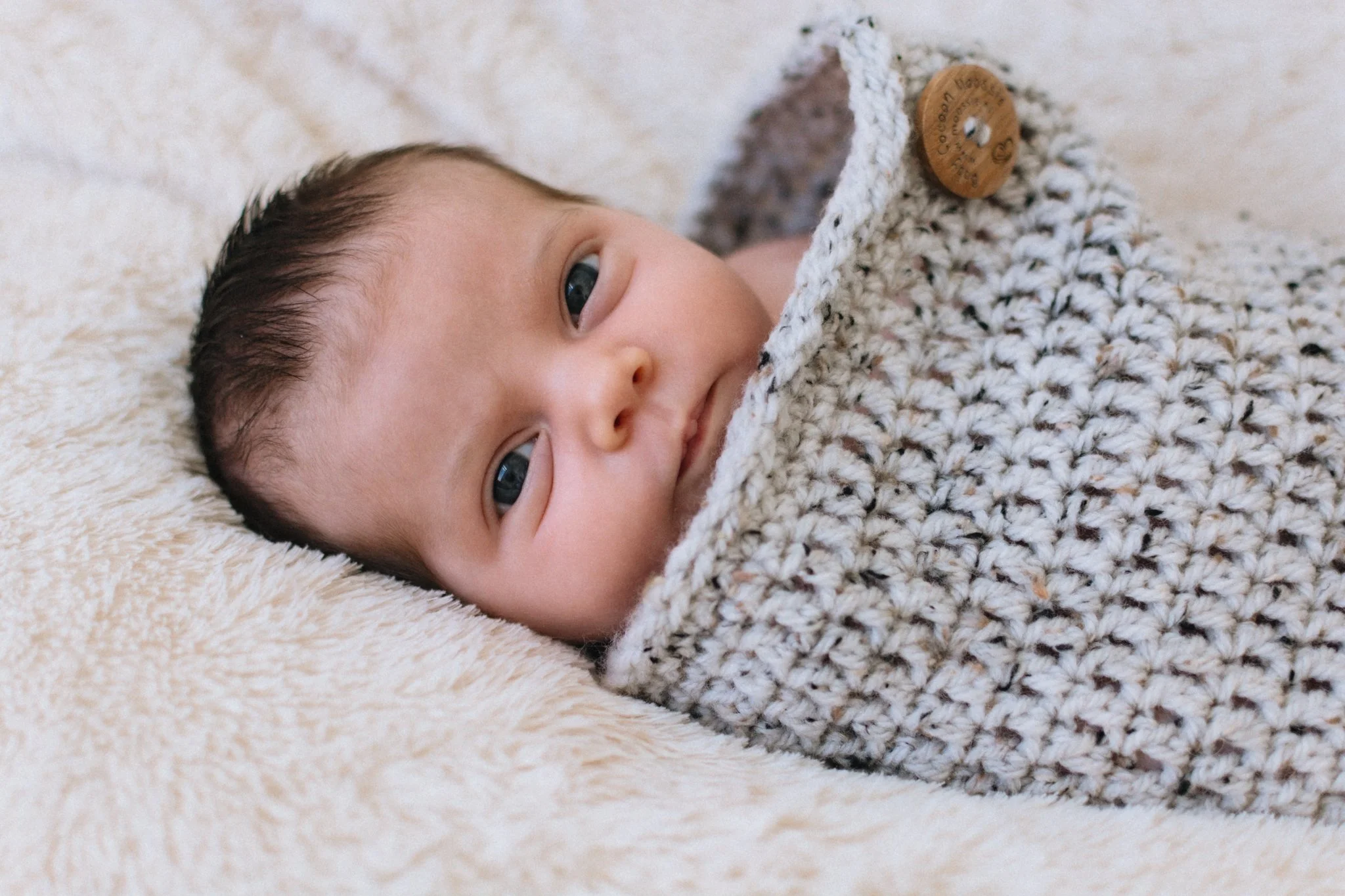 Camor.newborn-21.jpg