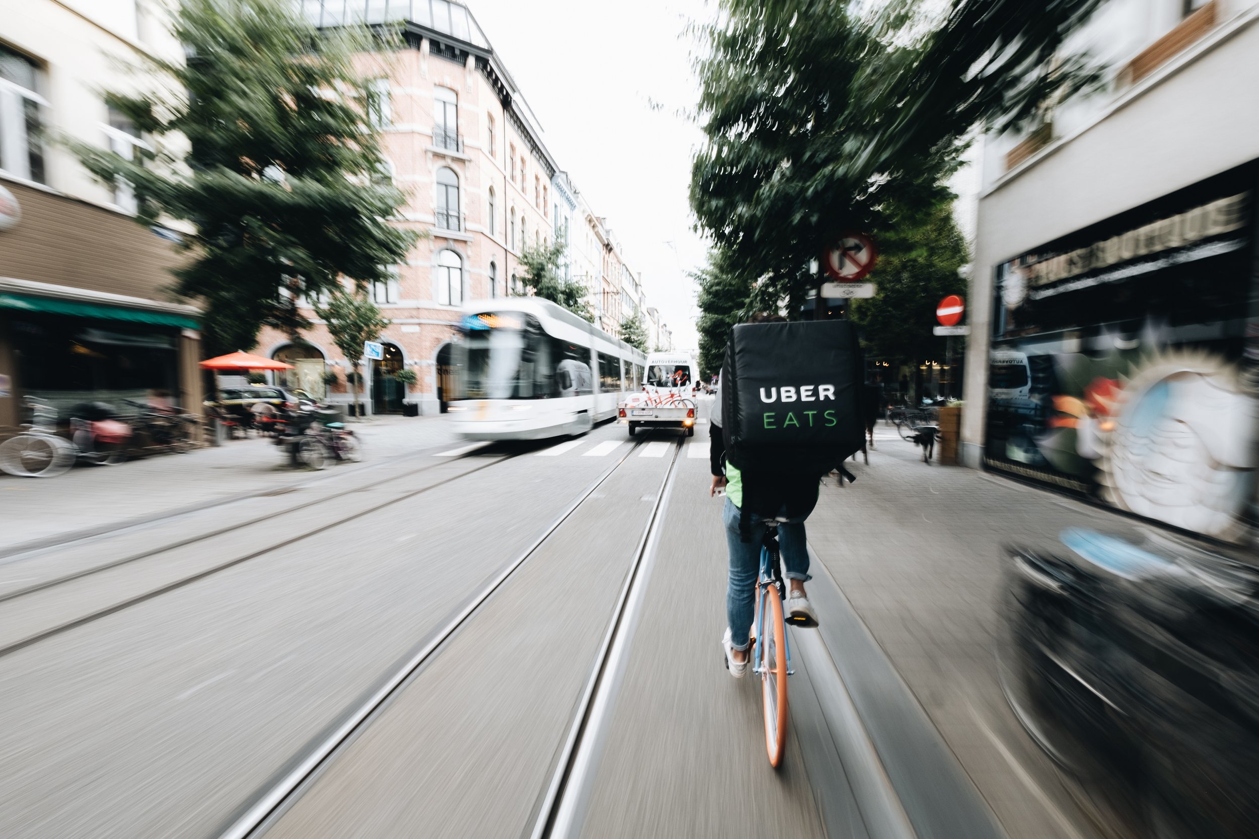Uber Eats - DSCF5833 - © MORREC.jpg