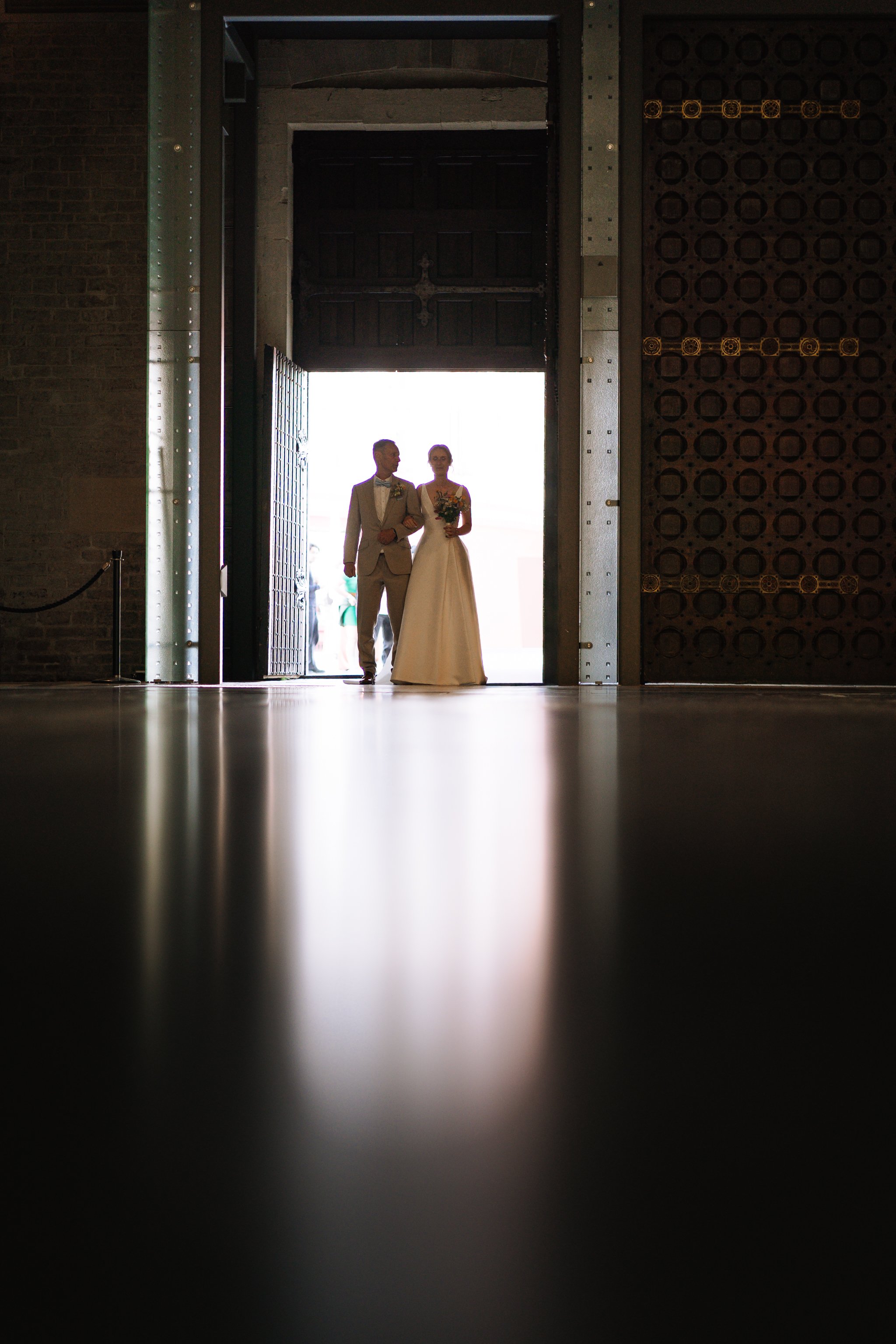 J+T - 20260822 - 12.05.16 - 2A708311 - © CAMOR.jpg
