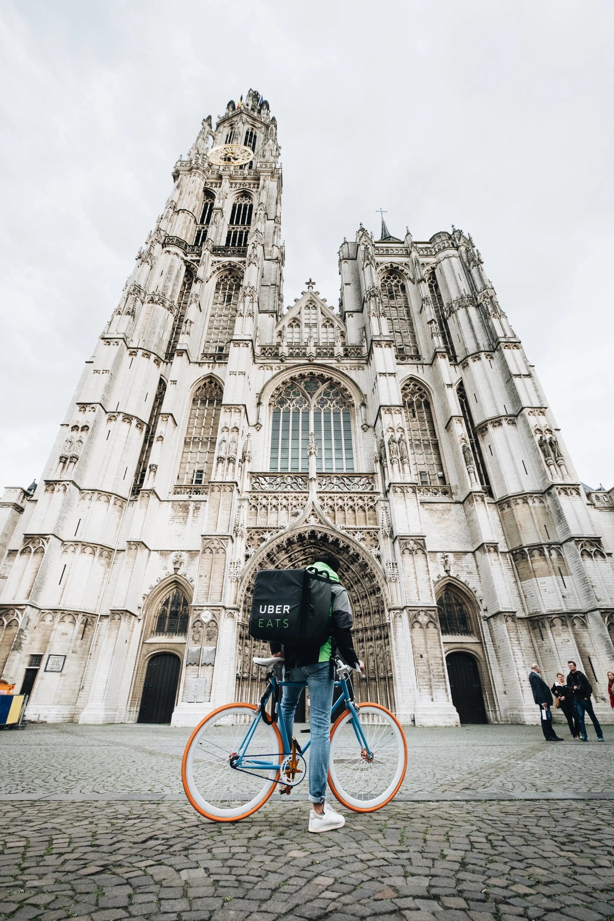 Uber Eats - DSCF5650 - © MORREC.jpg