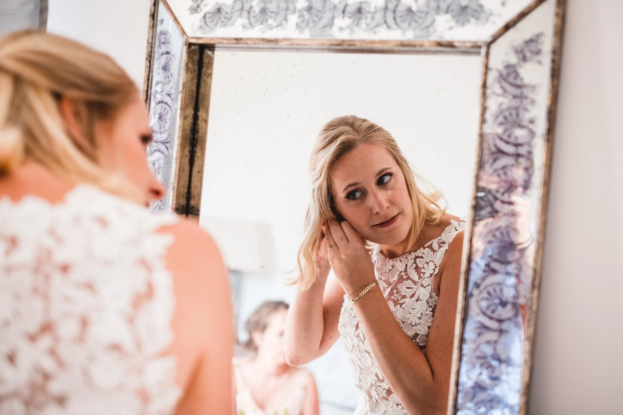 C+D First selection - 0023 - XT227022 - © MORREC.jpg