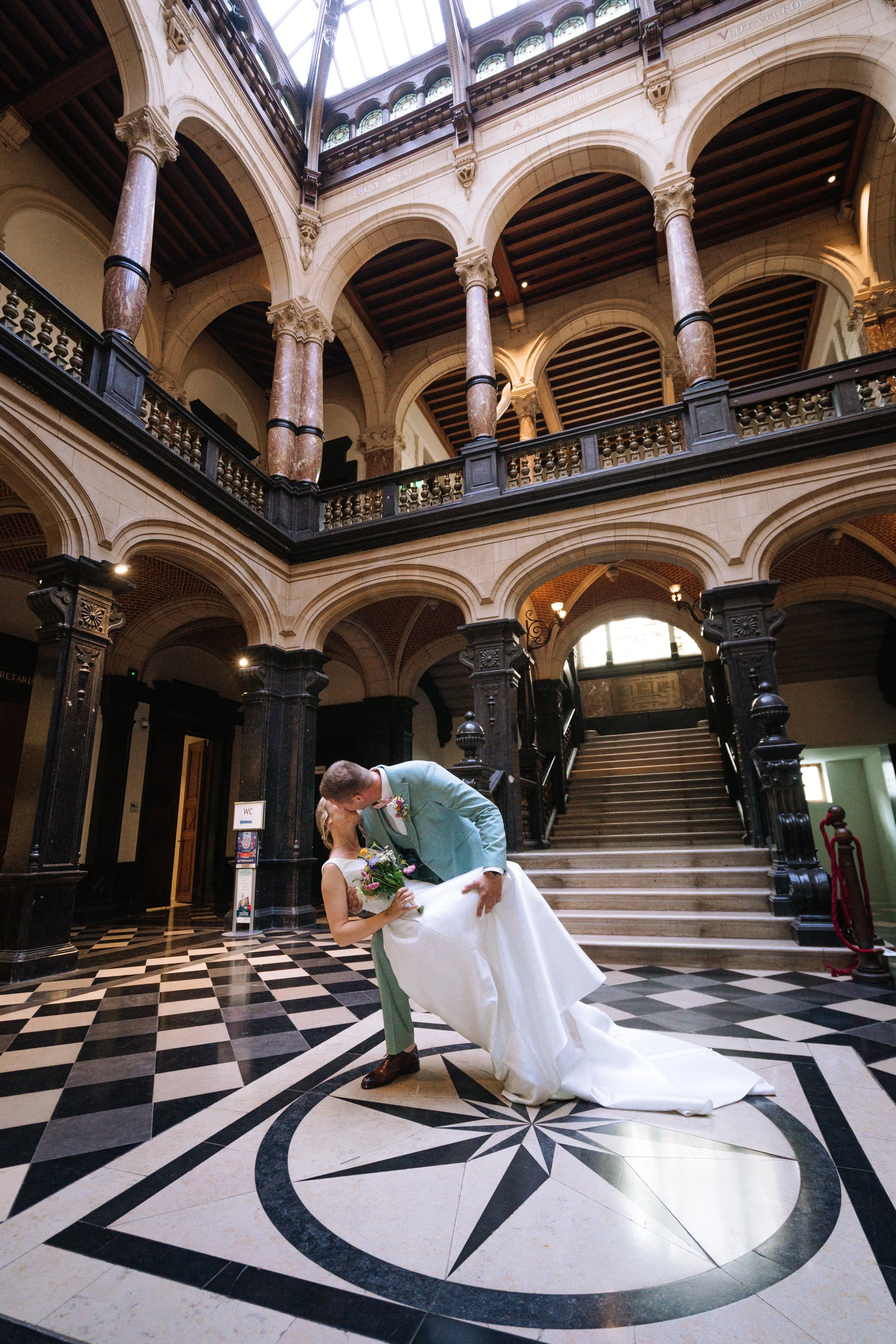 J+T - 20260822 - 11.08.40 - 1A702642 - © CAMOR.jpg