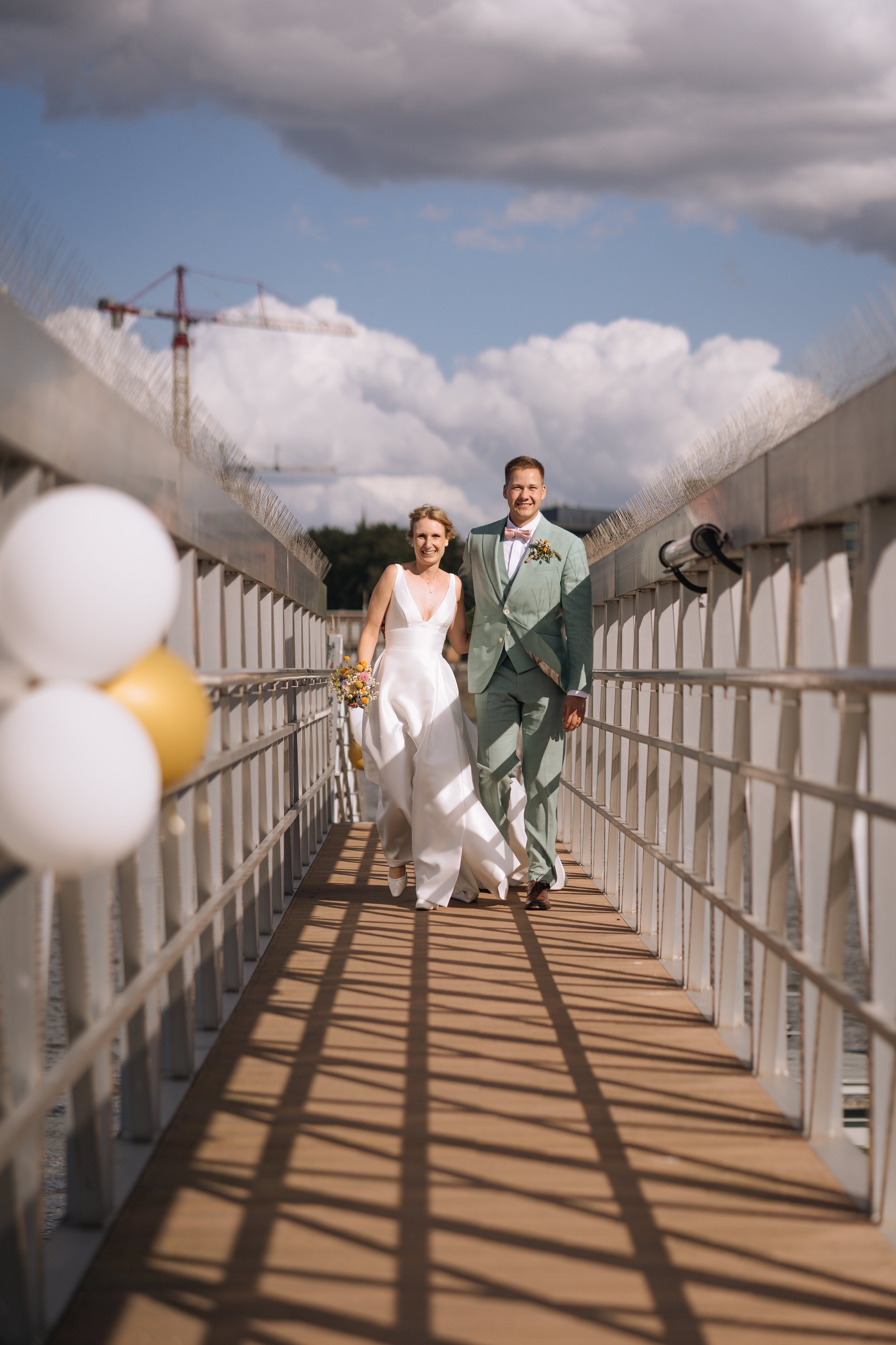 JT - 20260822 - 0088 - 2A709819 - © CAMOR.jpg