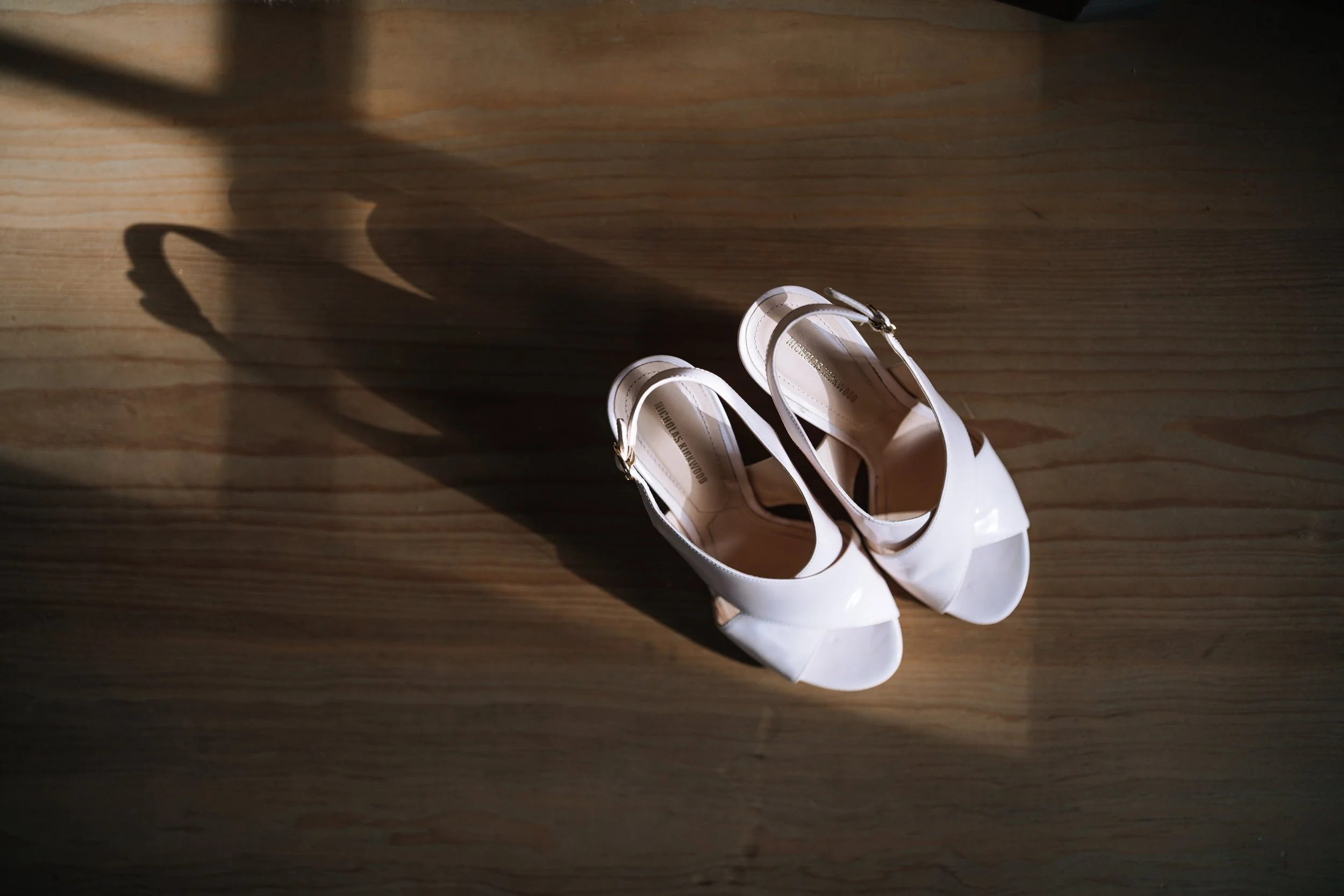 R+G - 20260905 - 09.38.42 - 1A709151 - © CAMOR.jpg