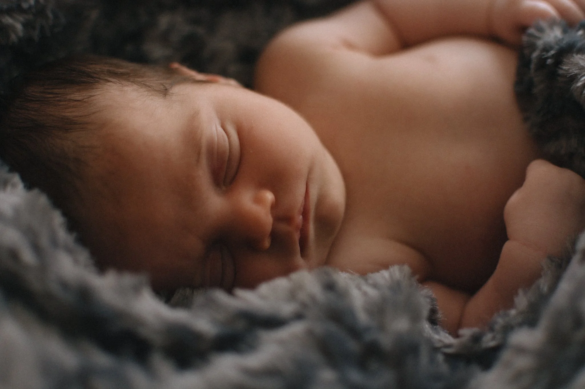 Camor.newborn-30.jpg