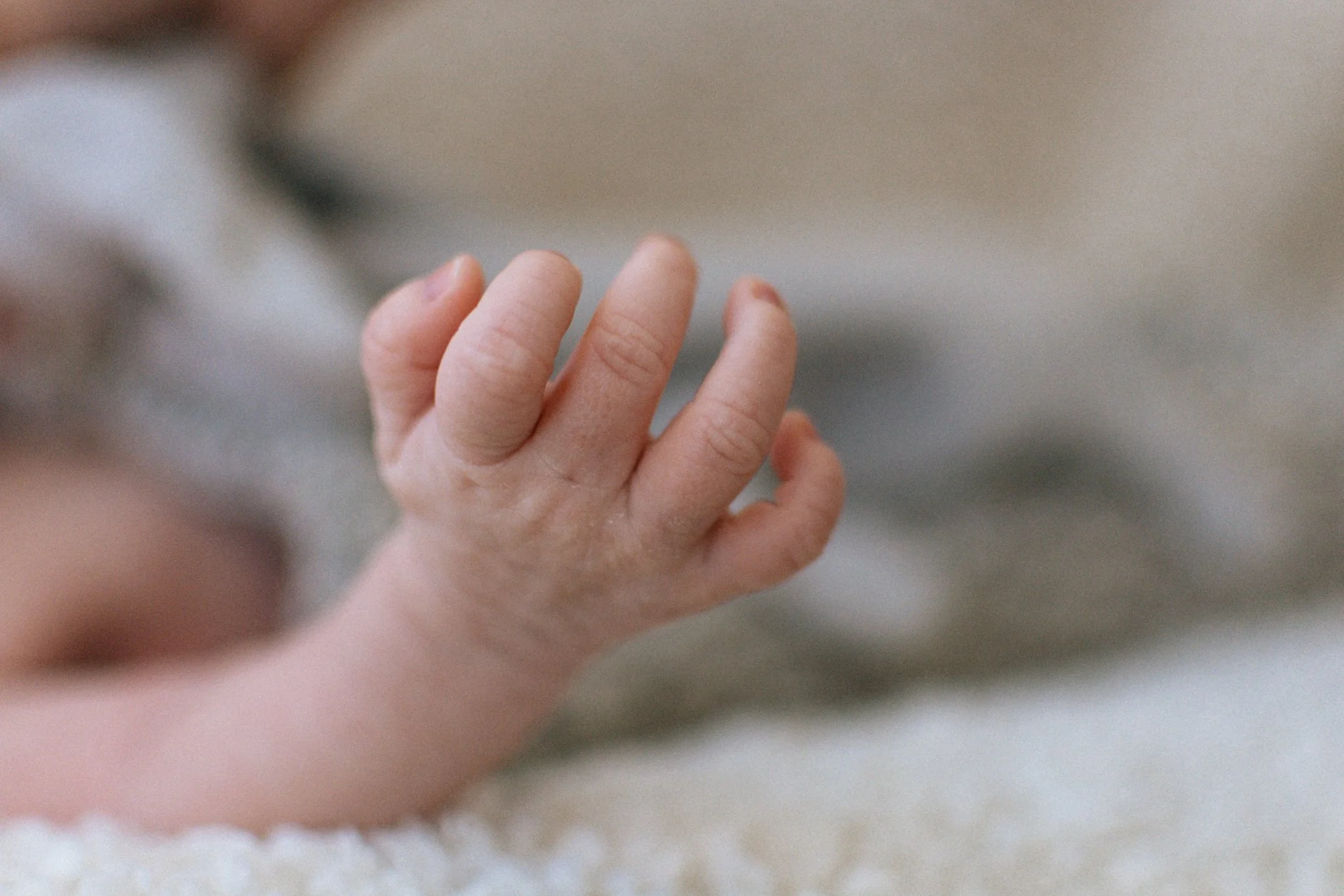 Camor.newborn.jpg