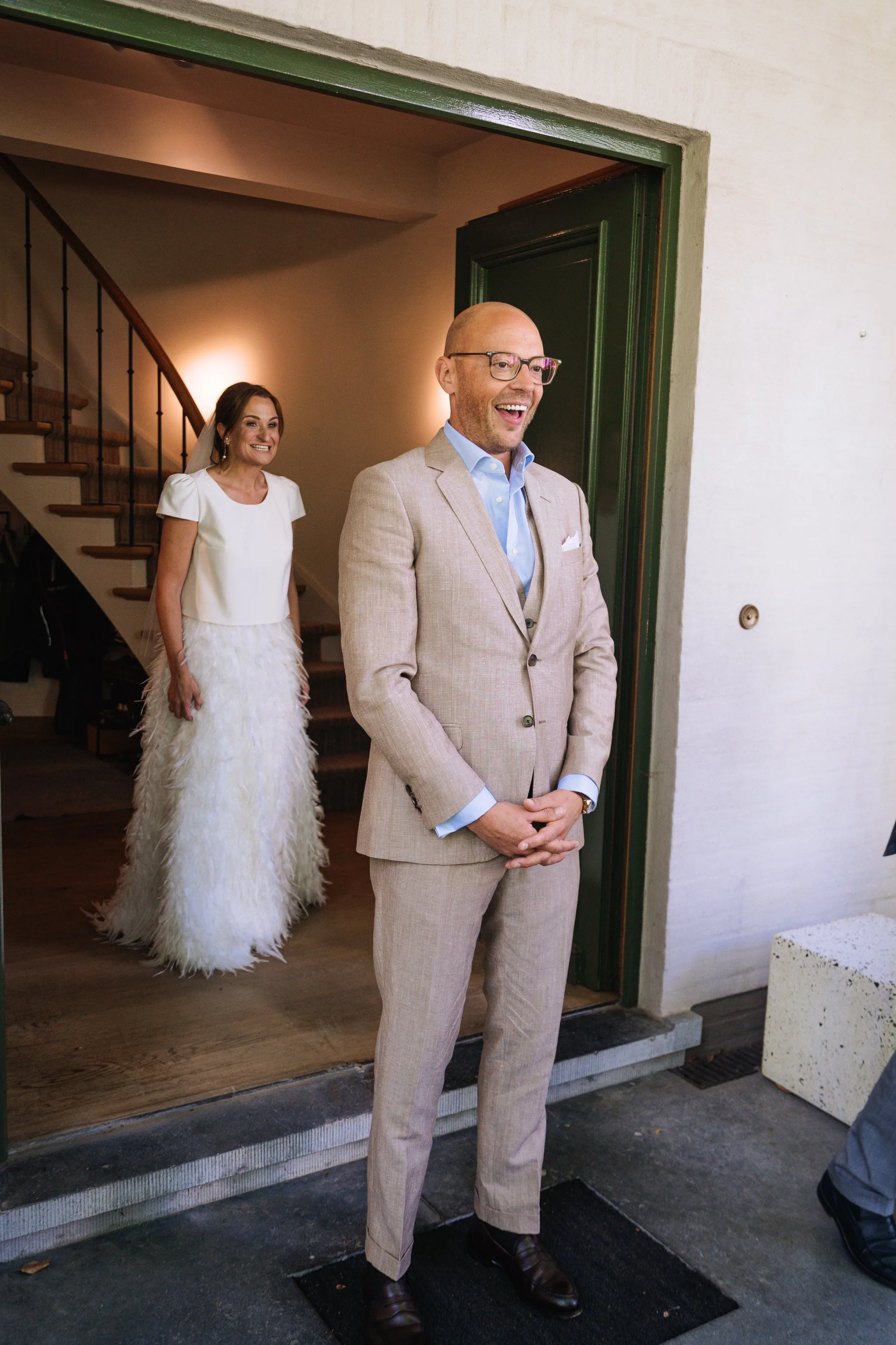 R+G - 20260905 - 12.36.16 - 1A700448 - © CAMOR.jpg