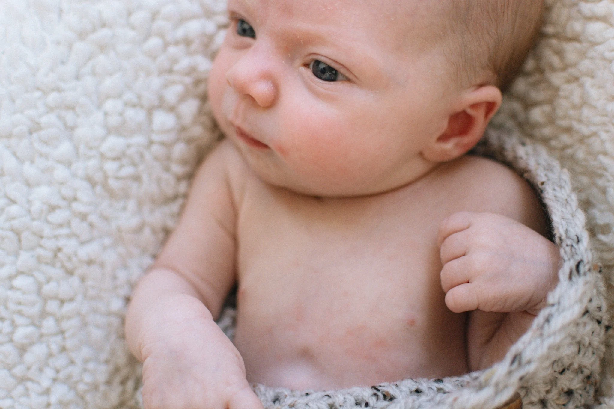 Camor.newborn-6.jpg