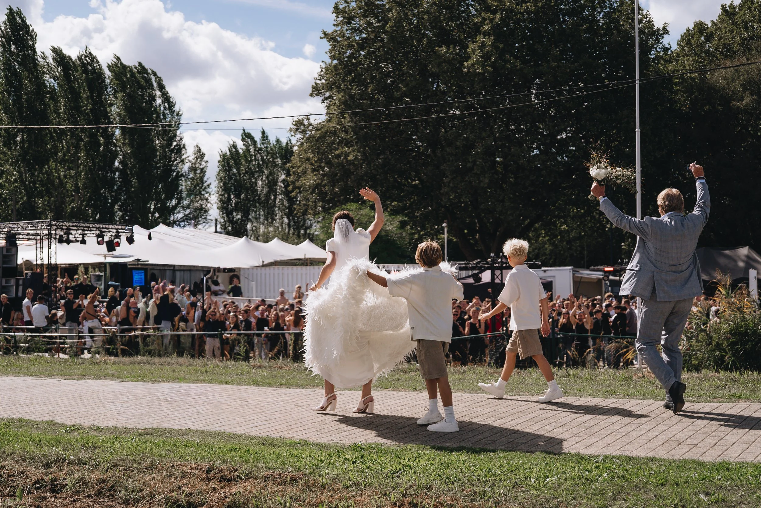 R+G - 20260905 - 15.01.04 - 1A701581 - © CAMOR.jpg