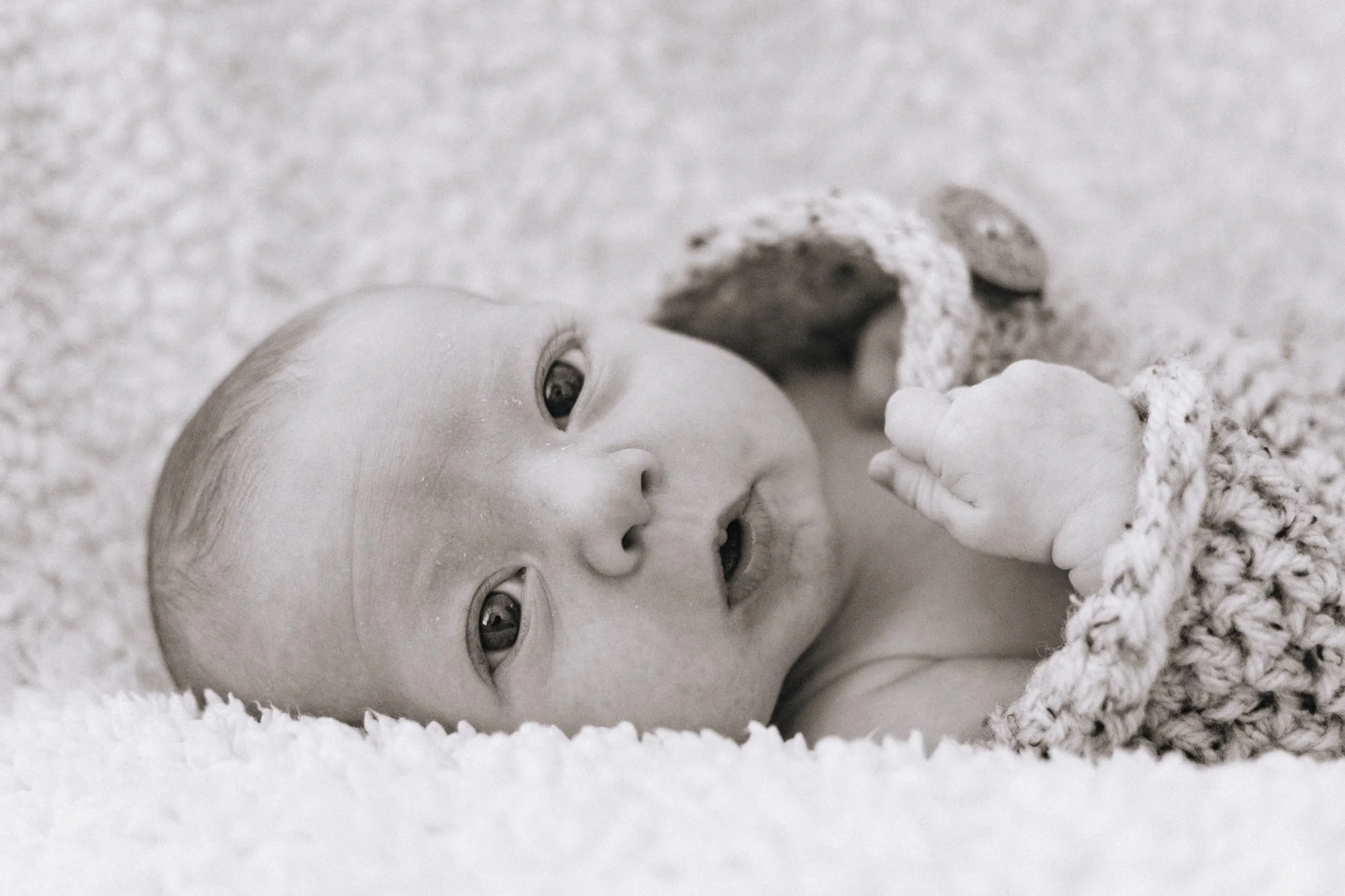 Camor.newborn-9.jpg