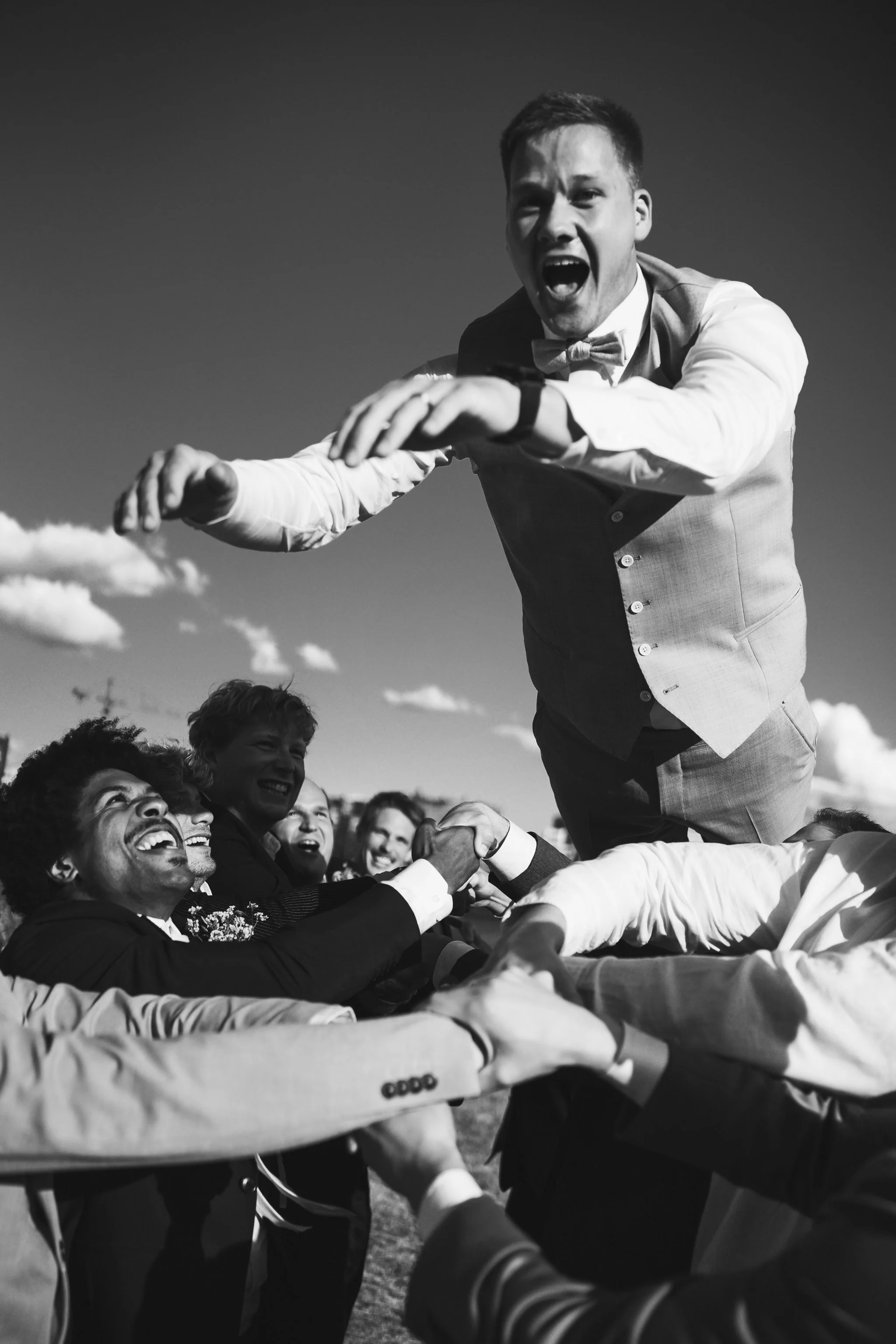 J+T - 20260822 - 18.44.38 - 1A706188 - © CAMOR-2.jpg