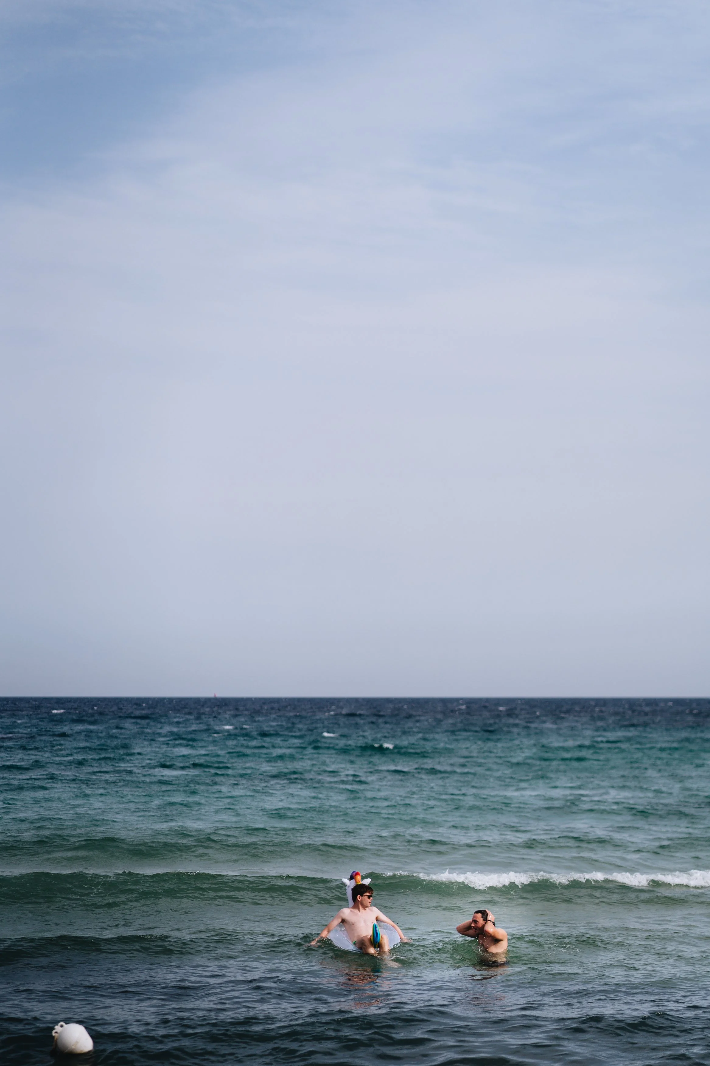 C&T - Sunday - 0078 - 1A704692 - © MORREC.jpg