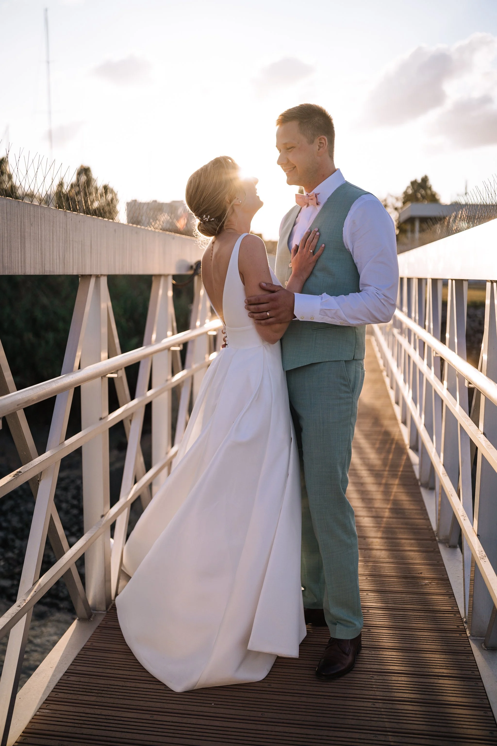 J+T - 20260822 - 19.57.46 - 1A706581 - © CAMOR.jpg