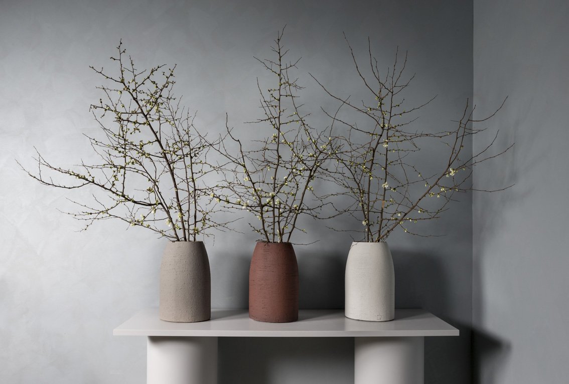 AtelierVierkant_GreenWise-9402.jpg