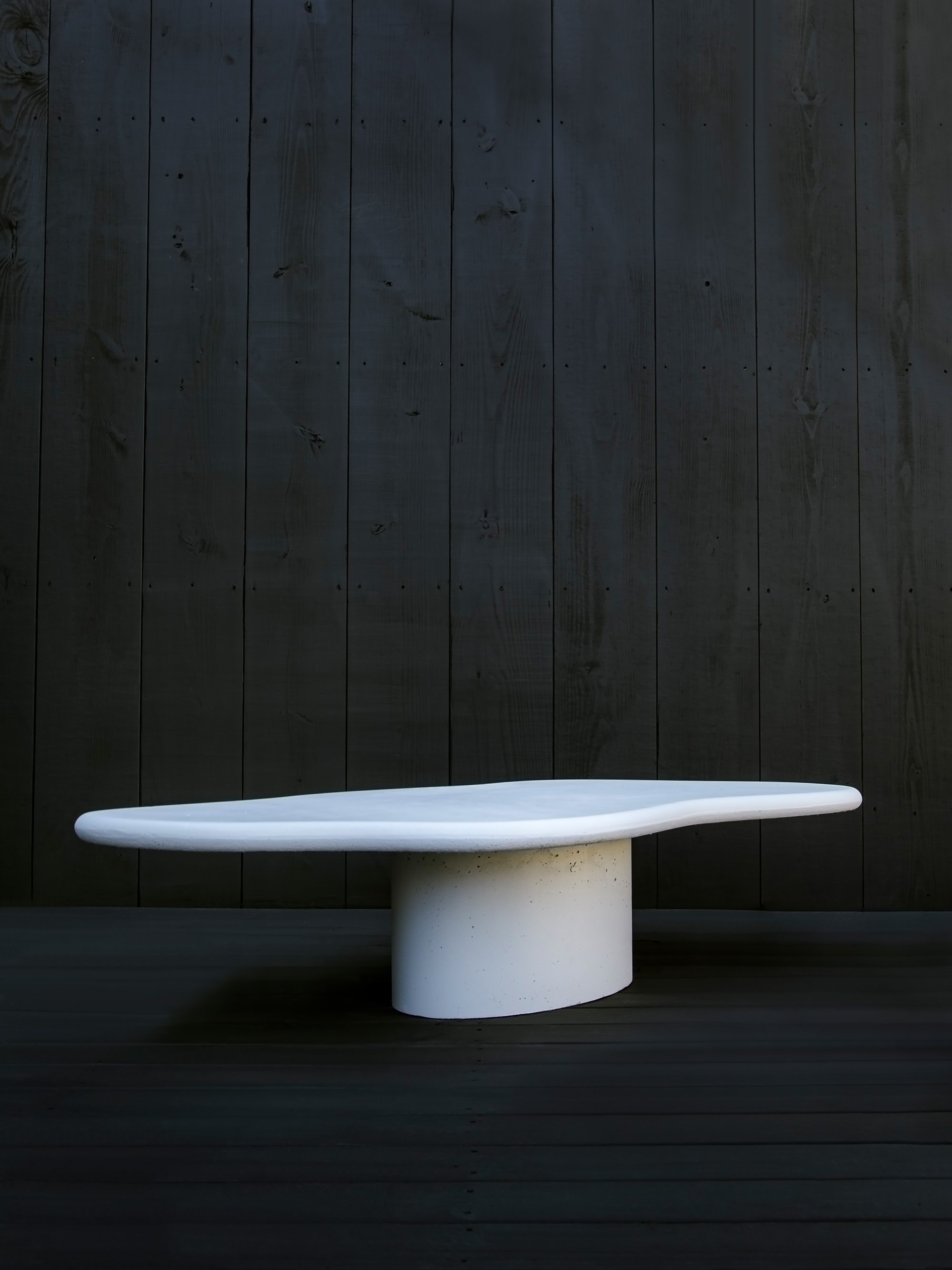PALMA Coffee Table