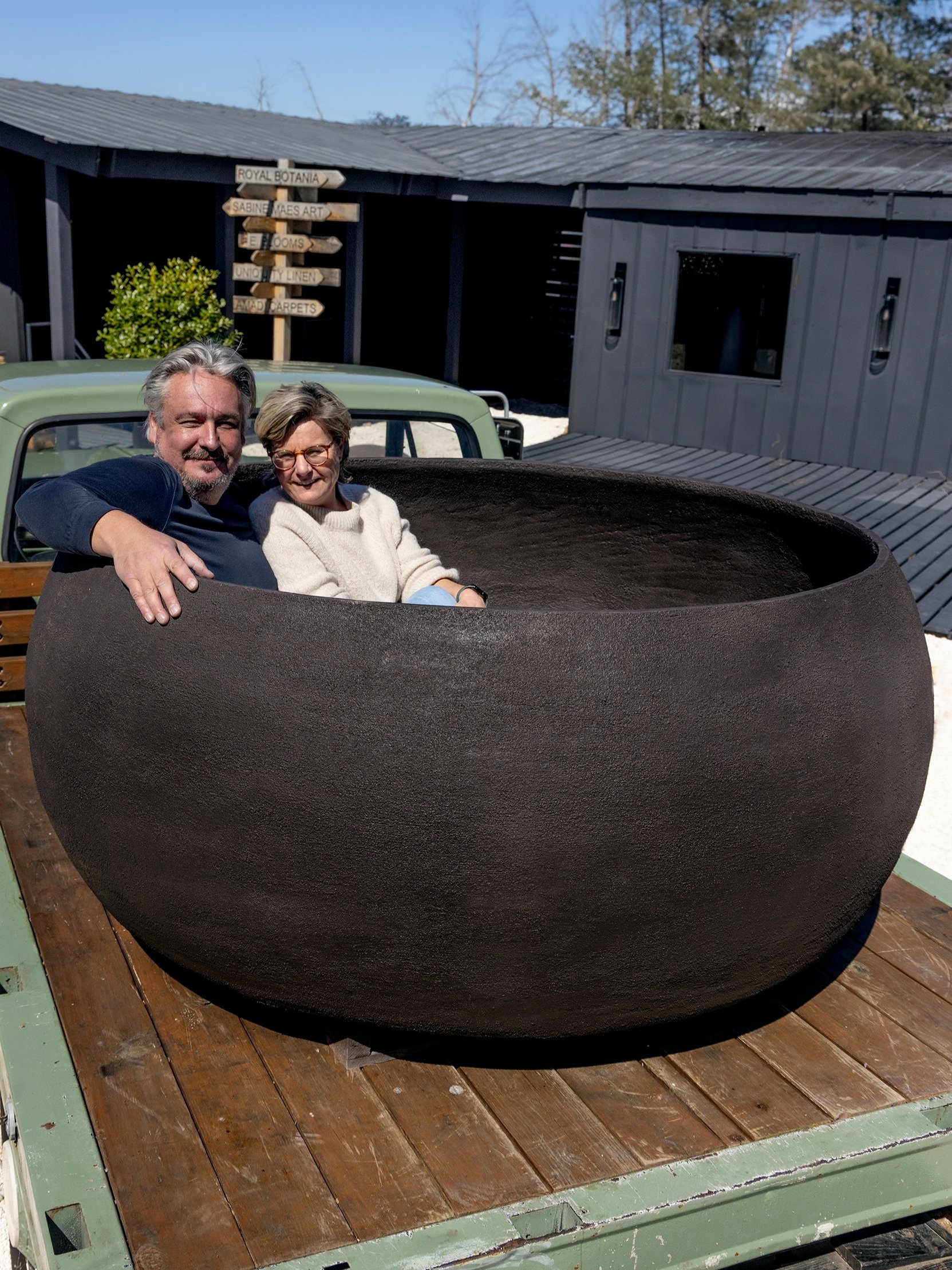 JoinUs_Two_Peas_In_A_Pot_3.11.24-5734_WS_II.jpg