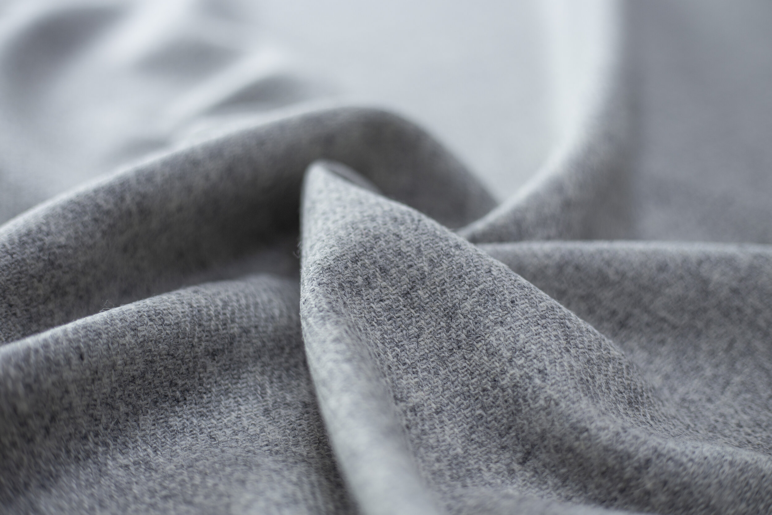 KM Tweed texture 196.jpg