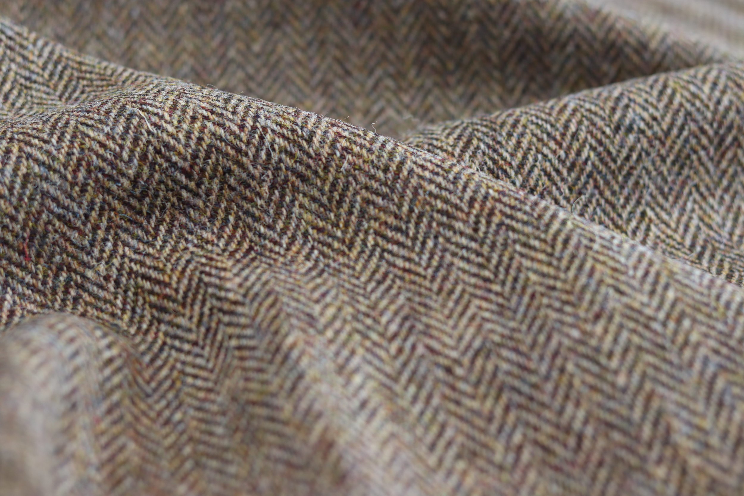 C022C textured2.jpeg