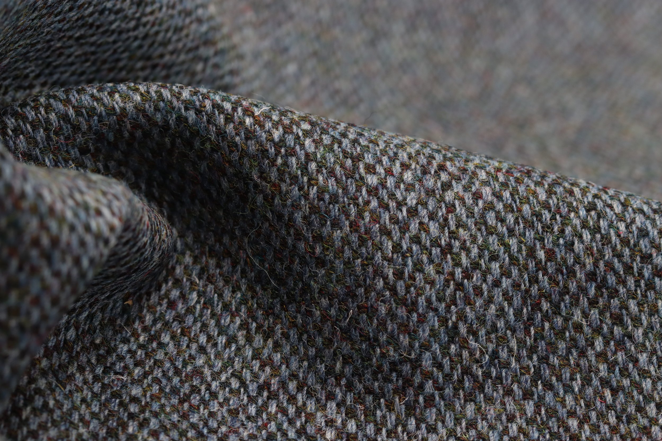 C001D textured.jpeg