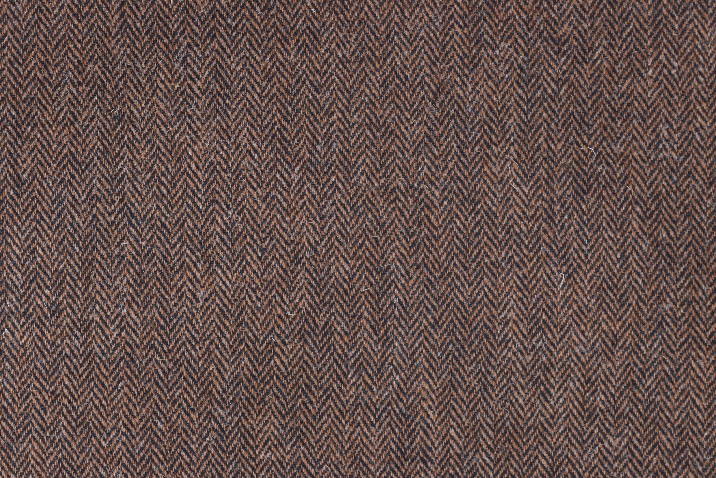 C022O flat.jpeg
