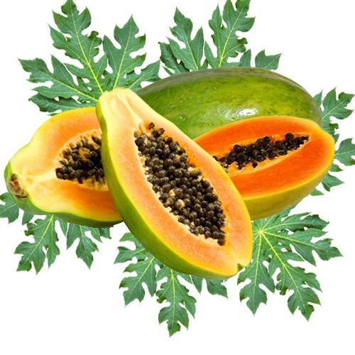 Food tips for enhanced healing 