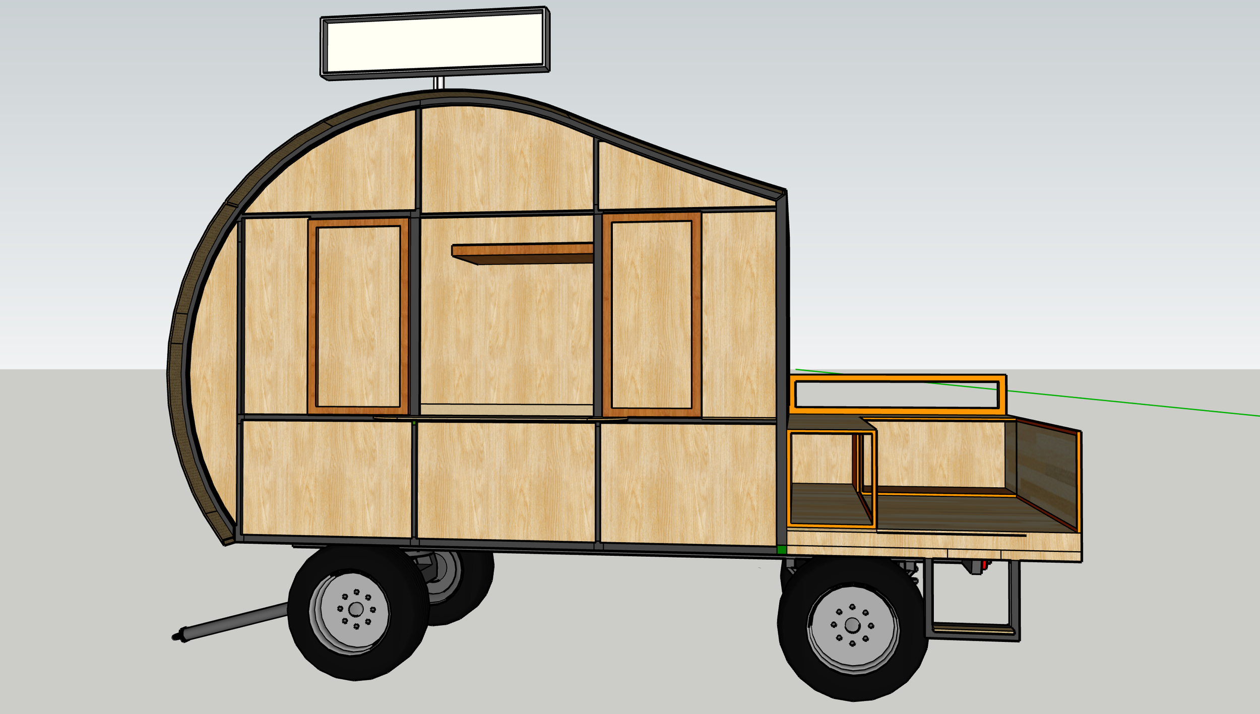 Frame Pipo 2.0-14.png