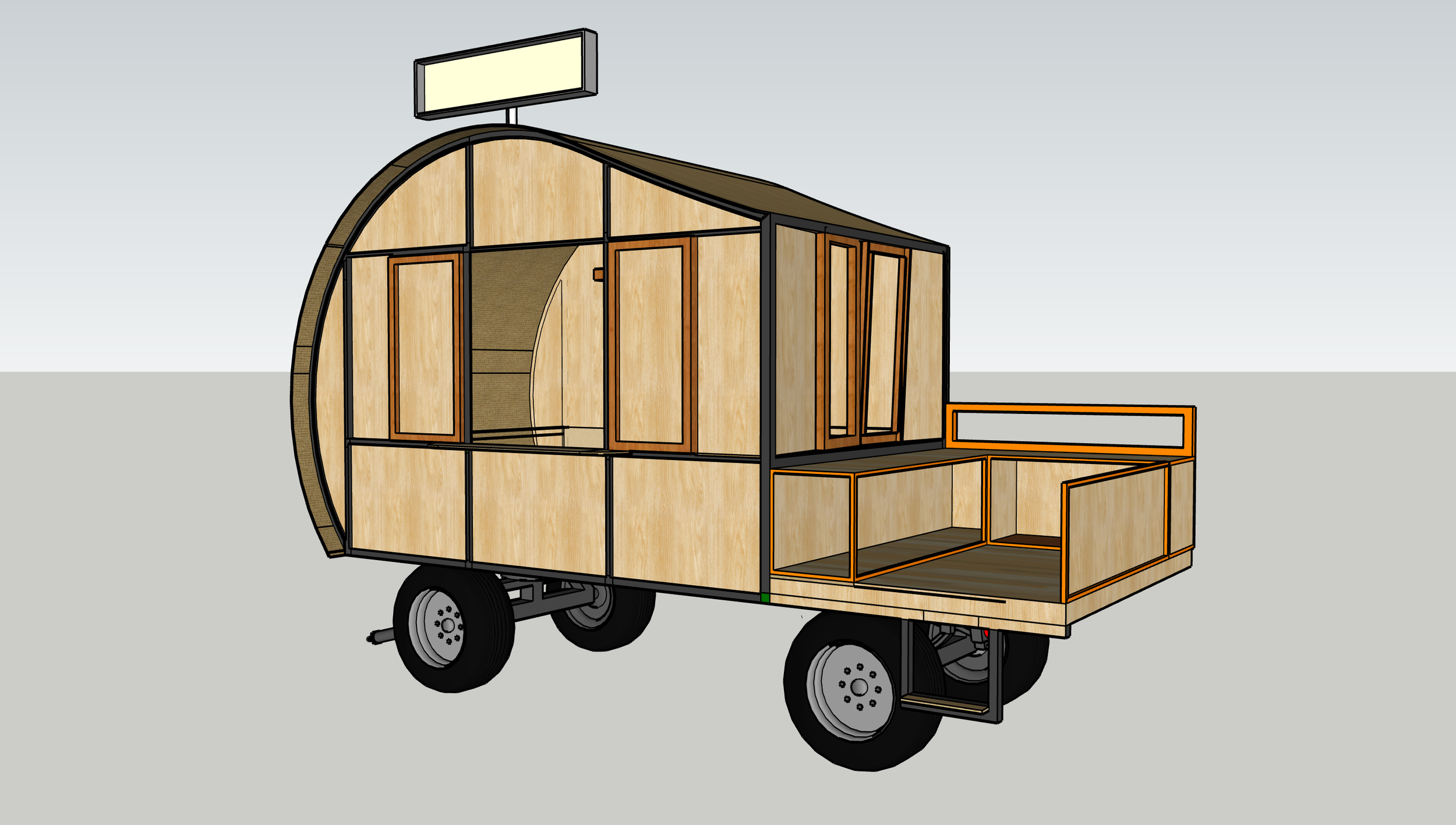 Frame Pipo 2.0-15.png