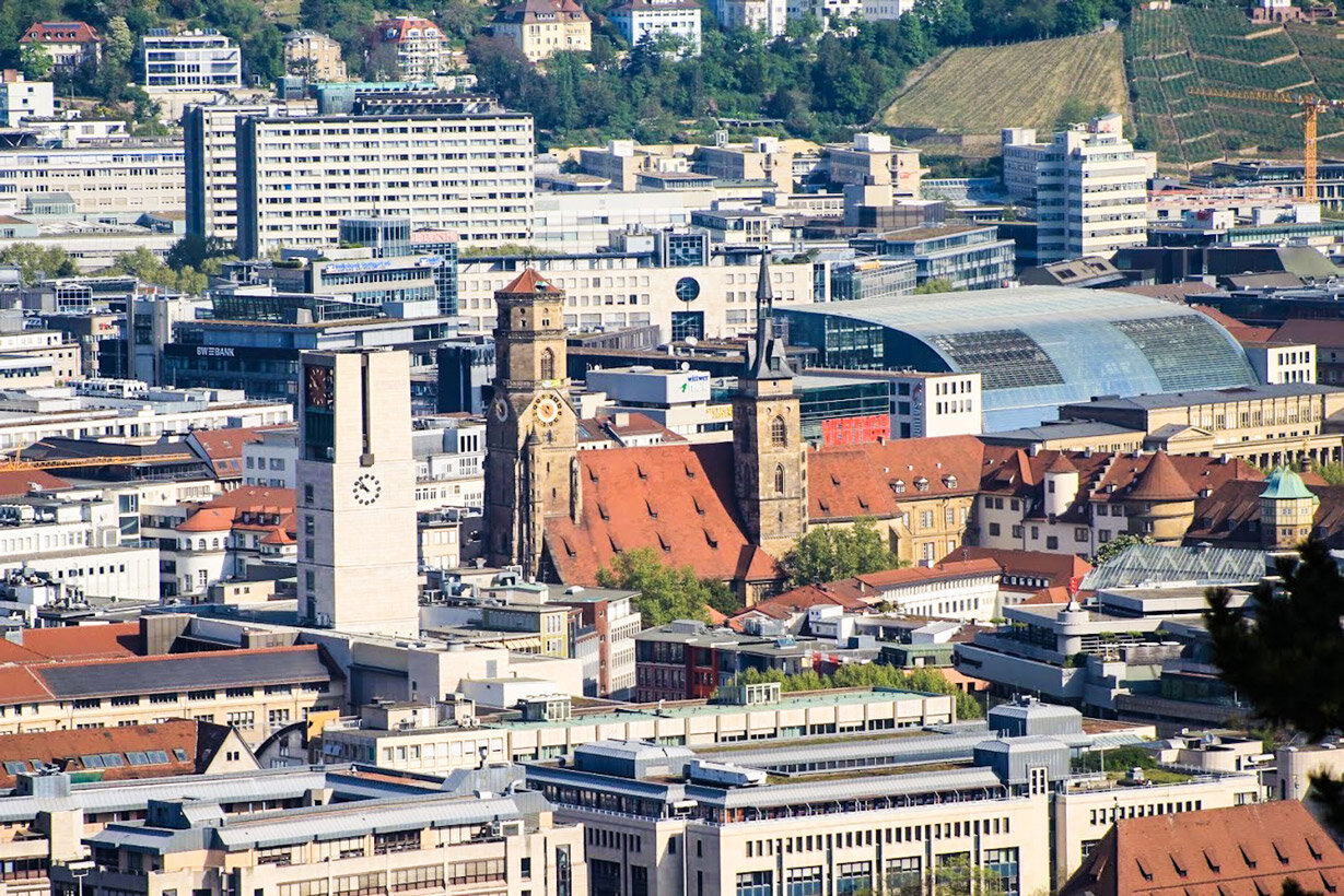 teehaus_ausblick.jpg