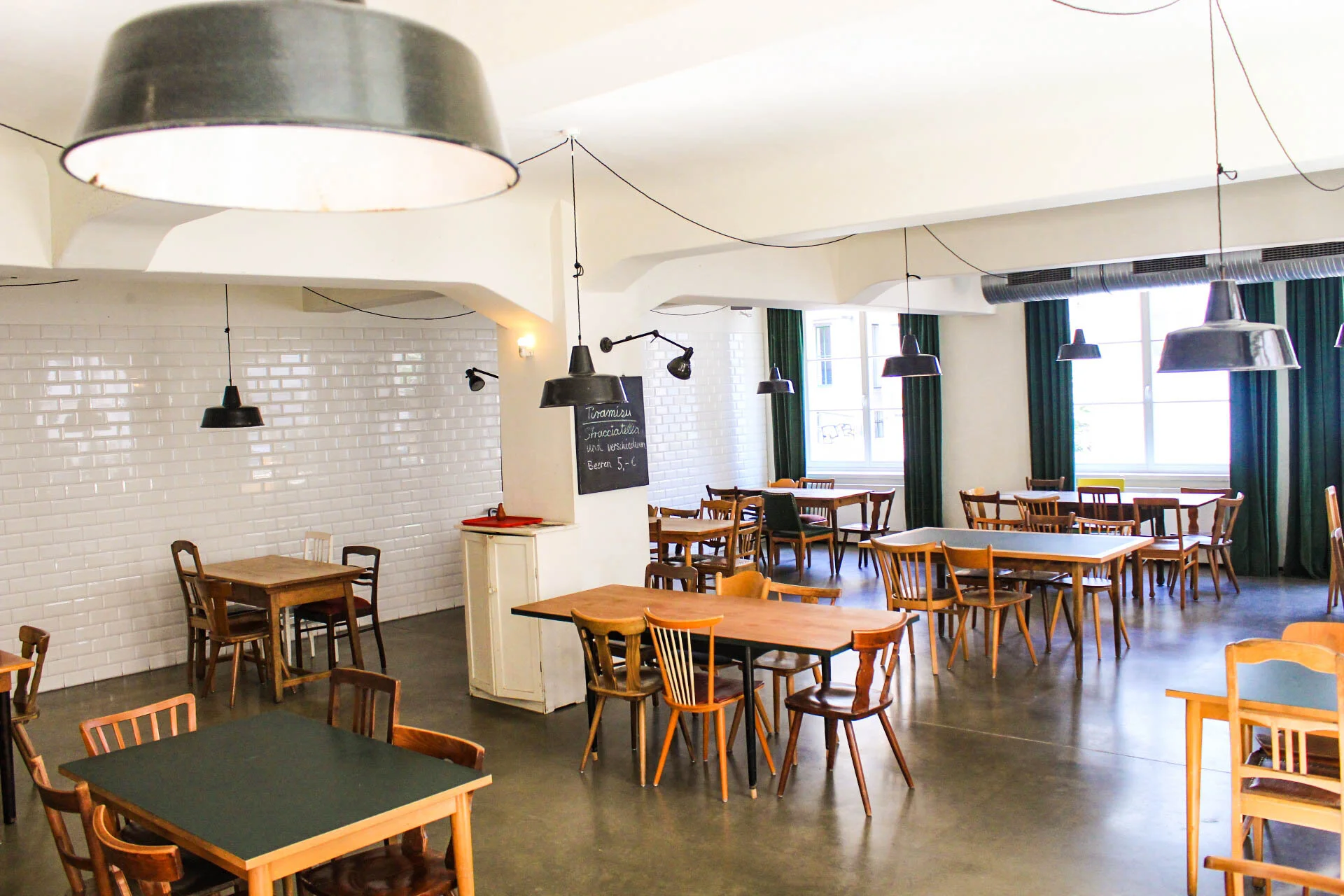 Bester Italiener in Stuttgart — Stuttgart Places