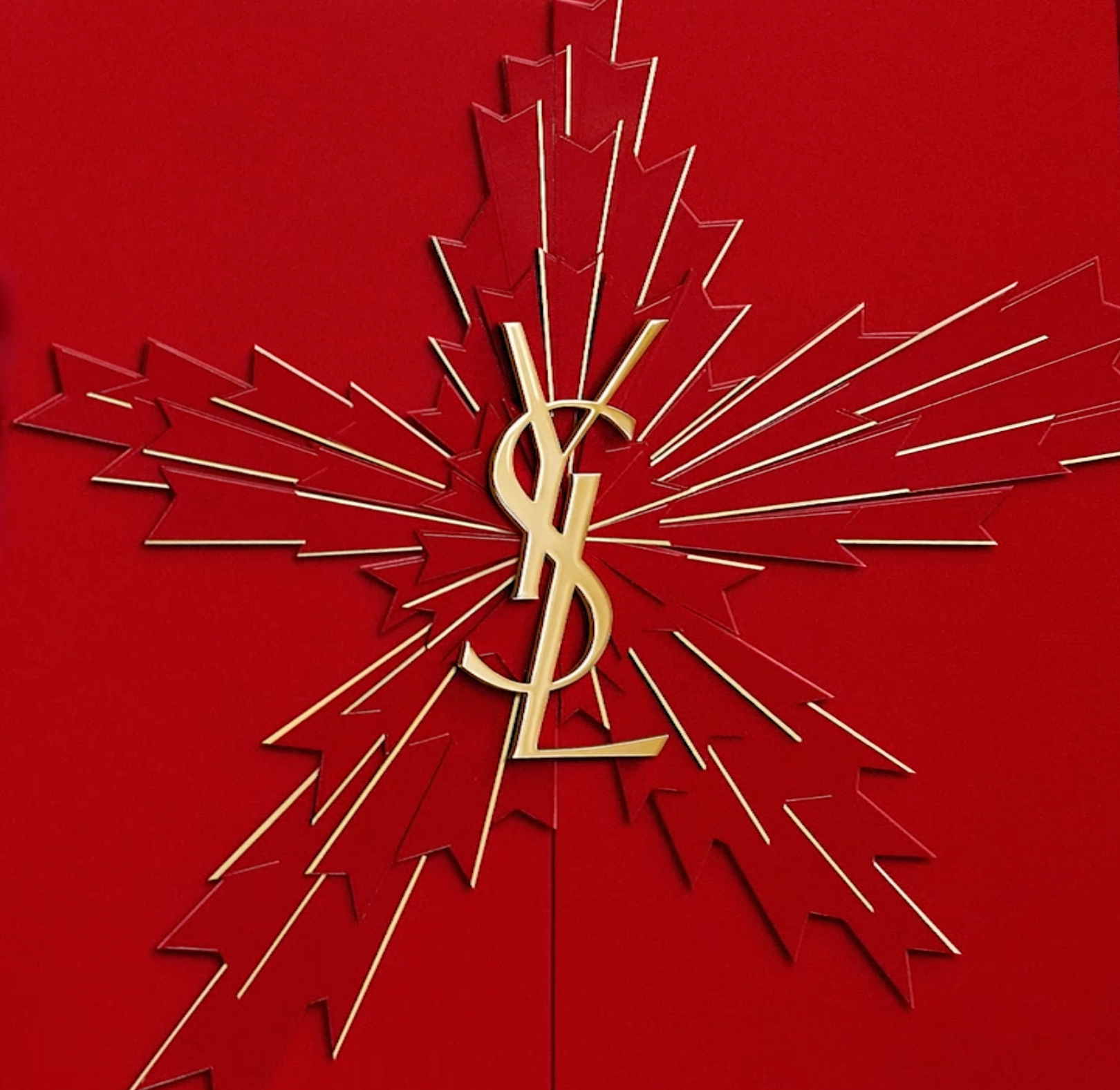 Captation motion control | studio