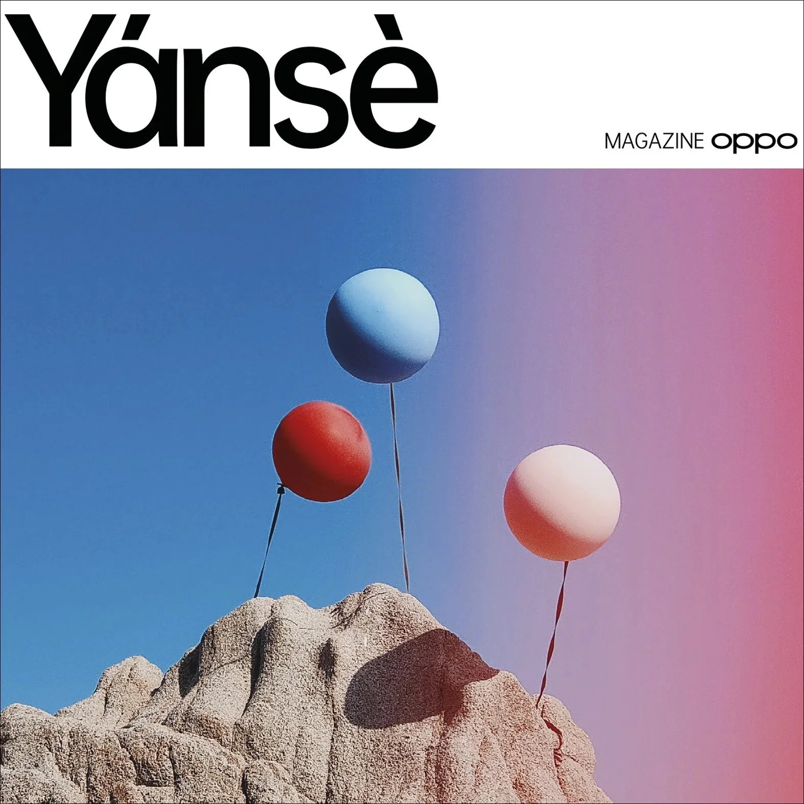 Design graphique | Edition