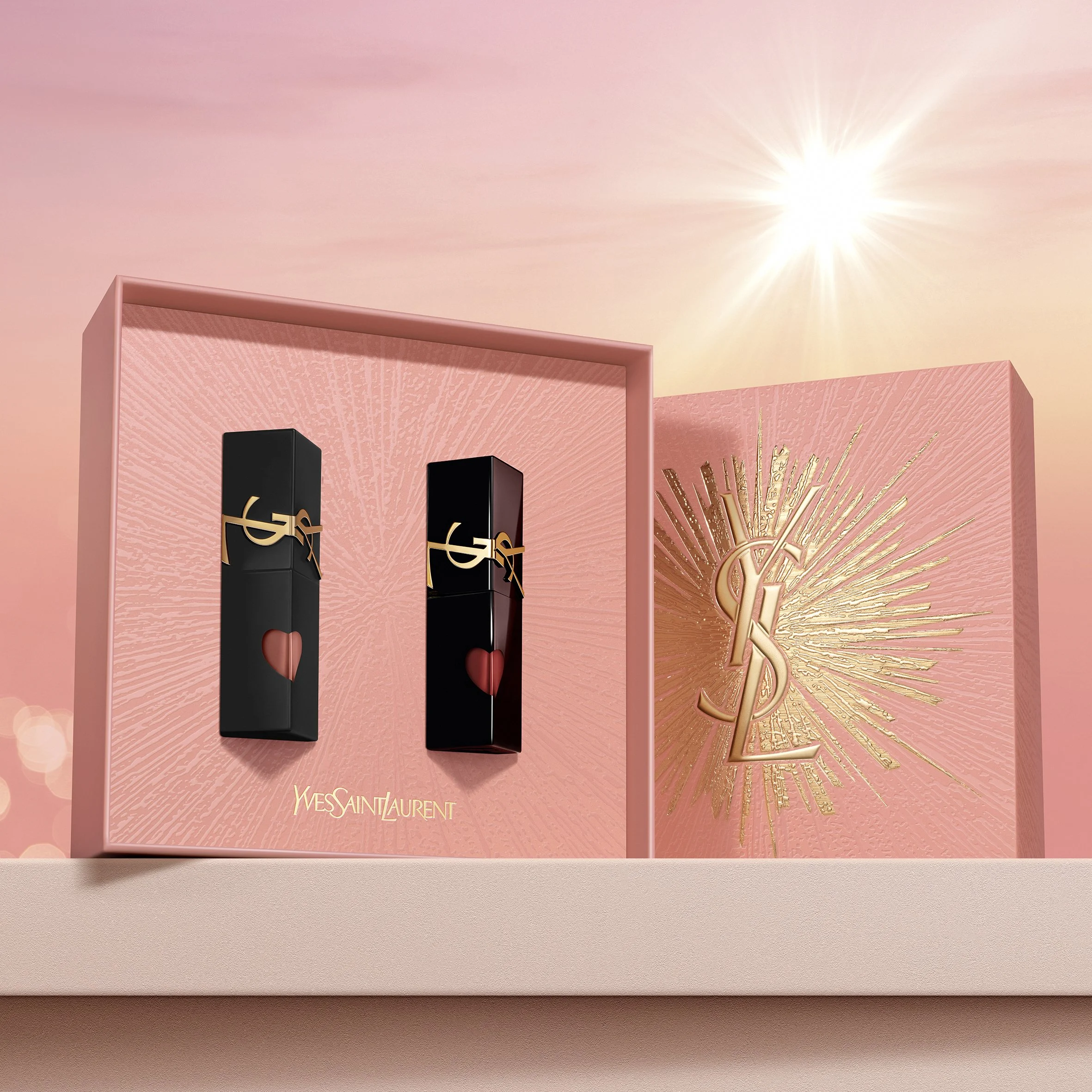 Captation vidéo | studio