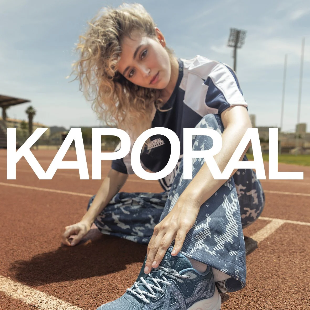 Shooting photo | outdoor