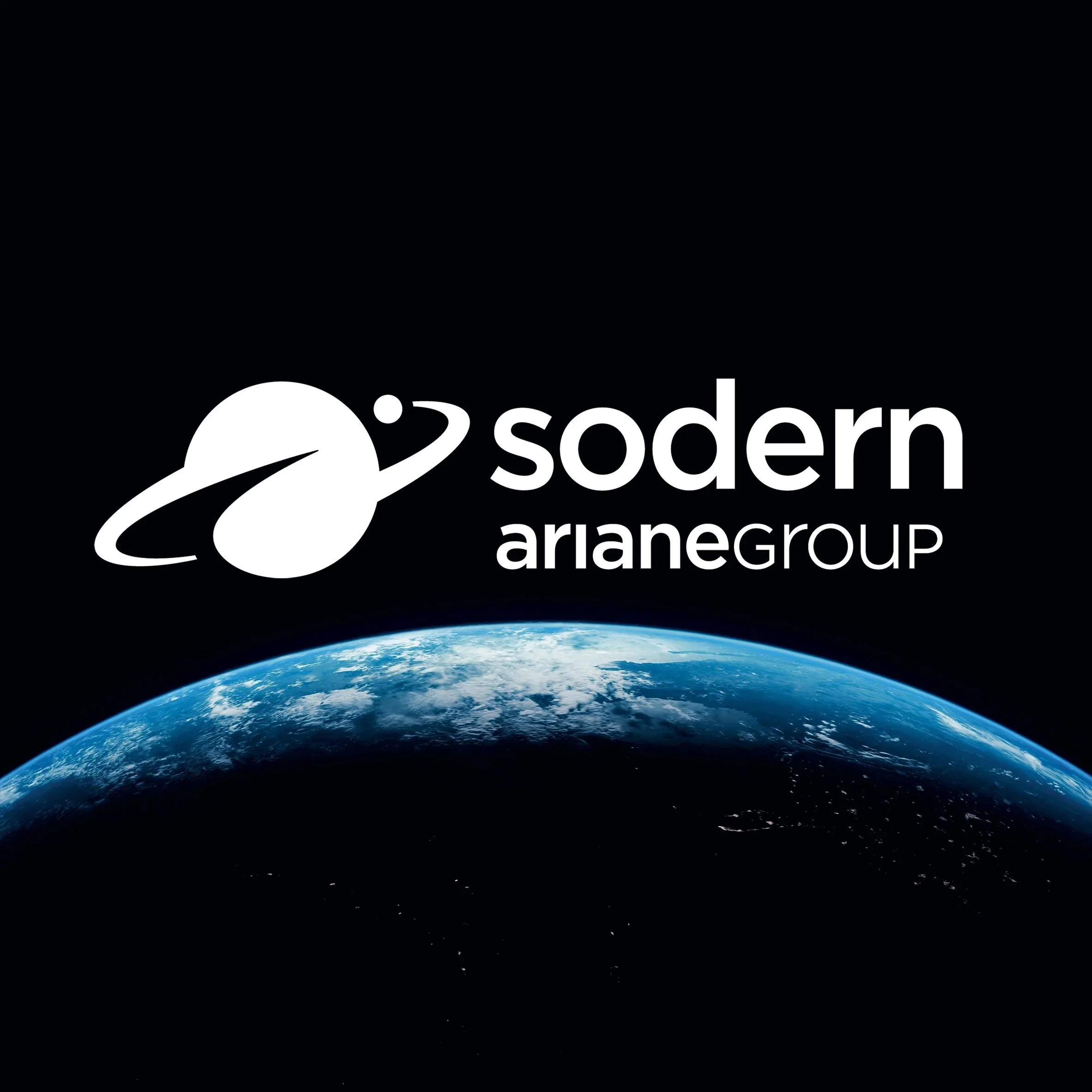 Films &amp; beauty shot | 2D/3D