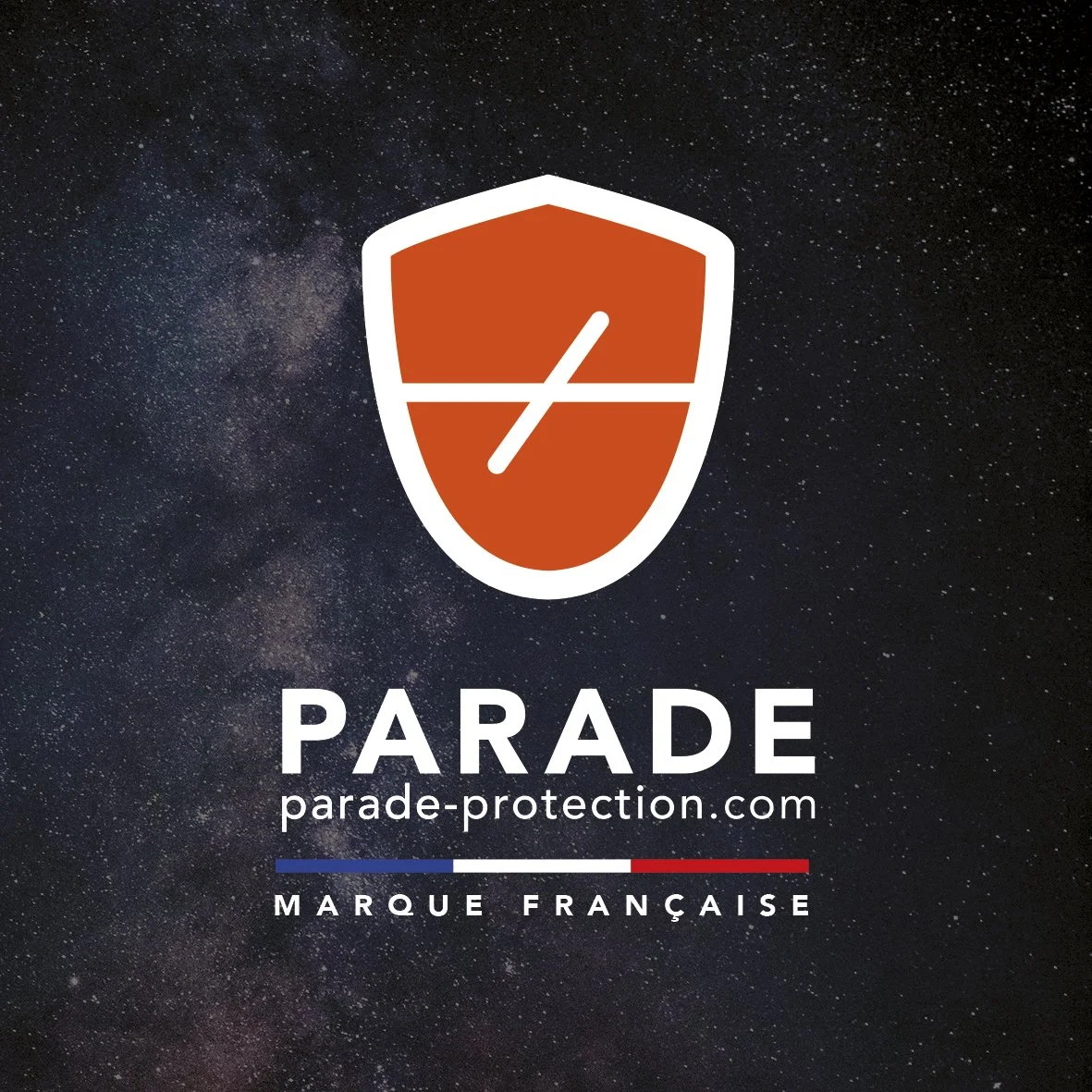 Campagnes de communication