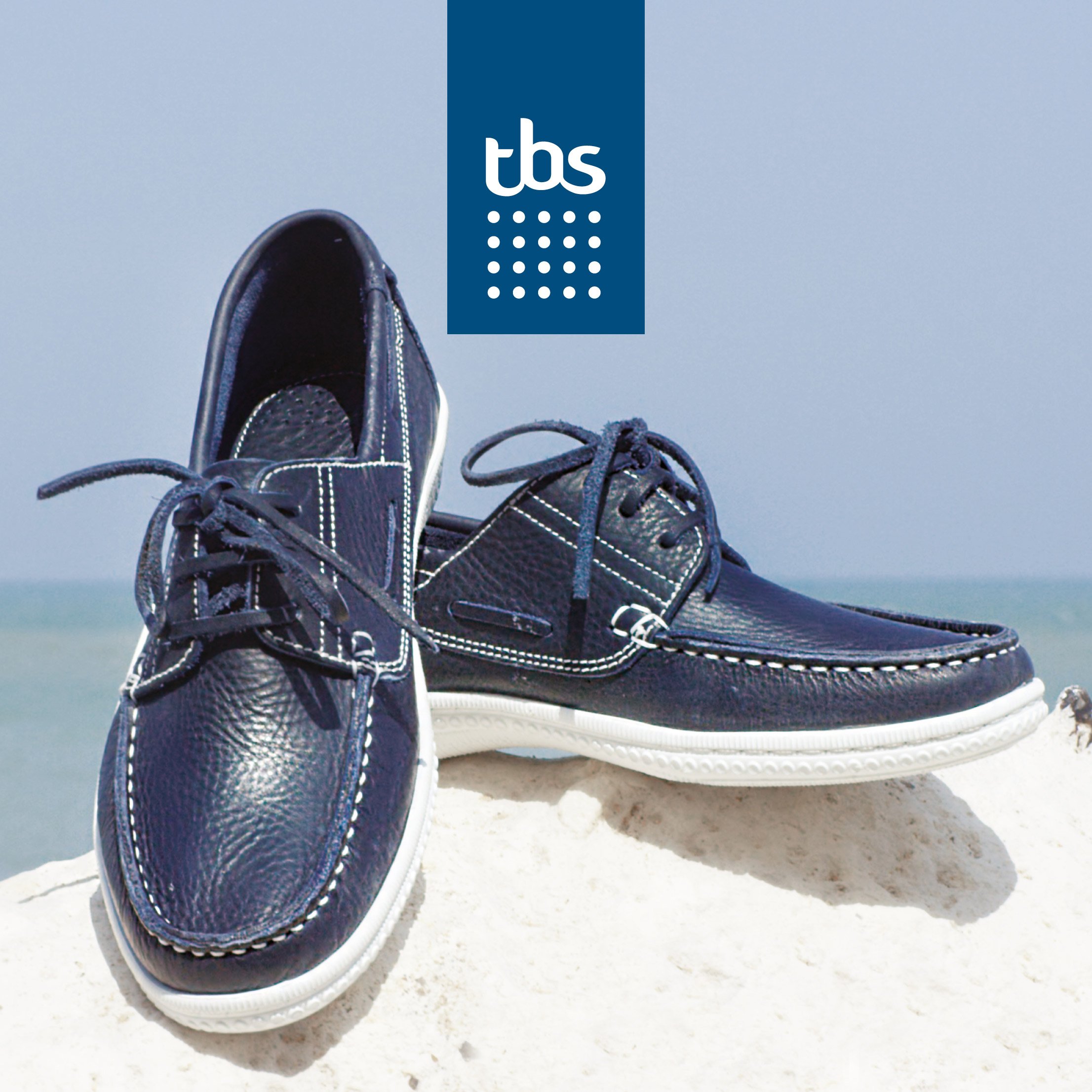 Campagne produit | captation photo et film