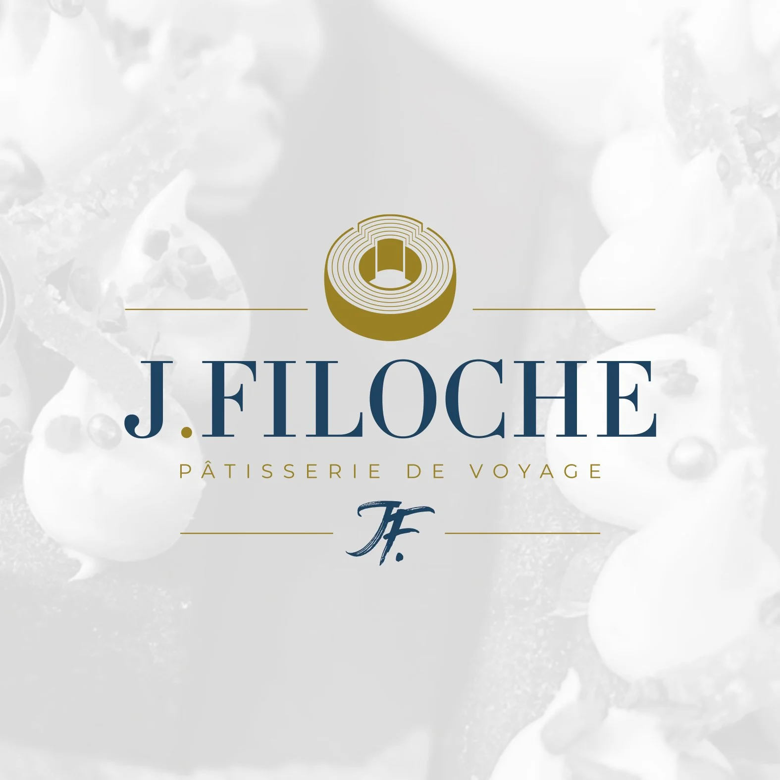 Identité visuelle | packaging