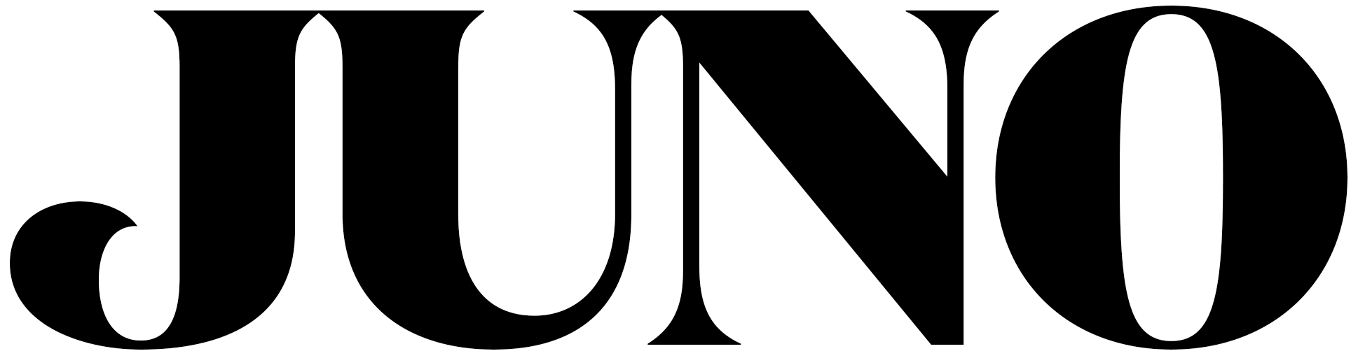 JUNO