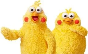 ドコモ「マイムマイム」