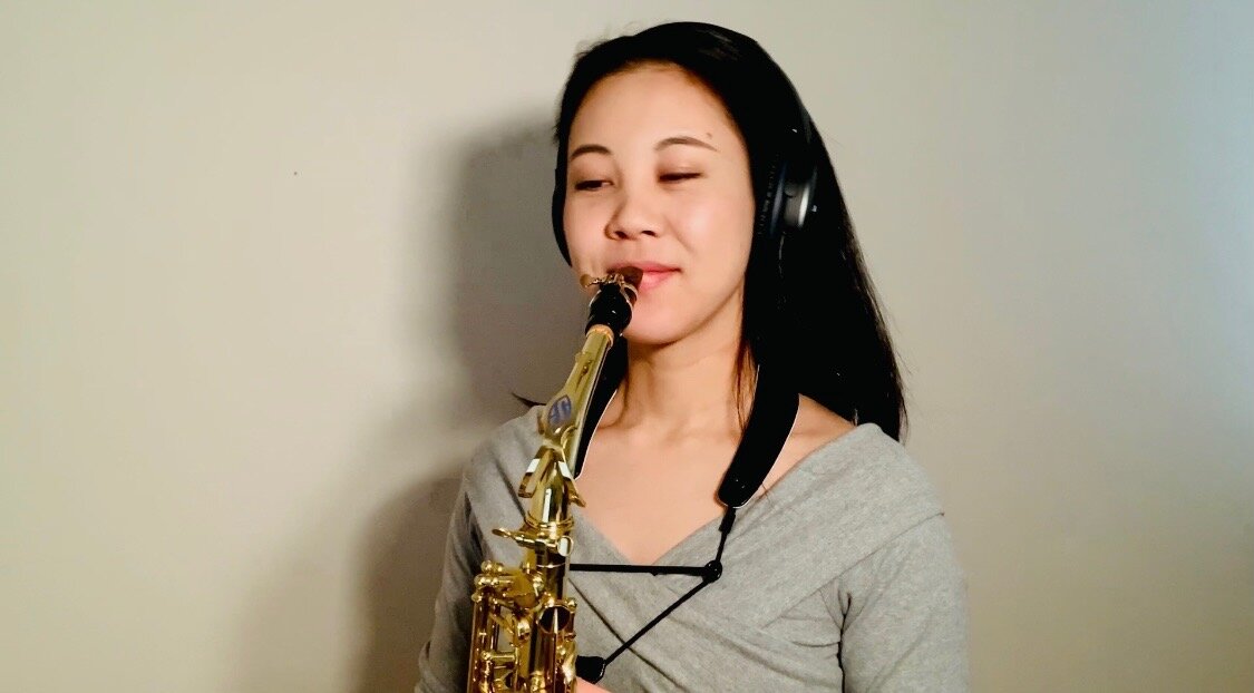 Happy Birthday Schubert!