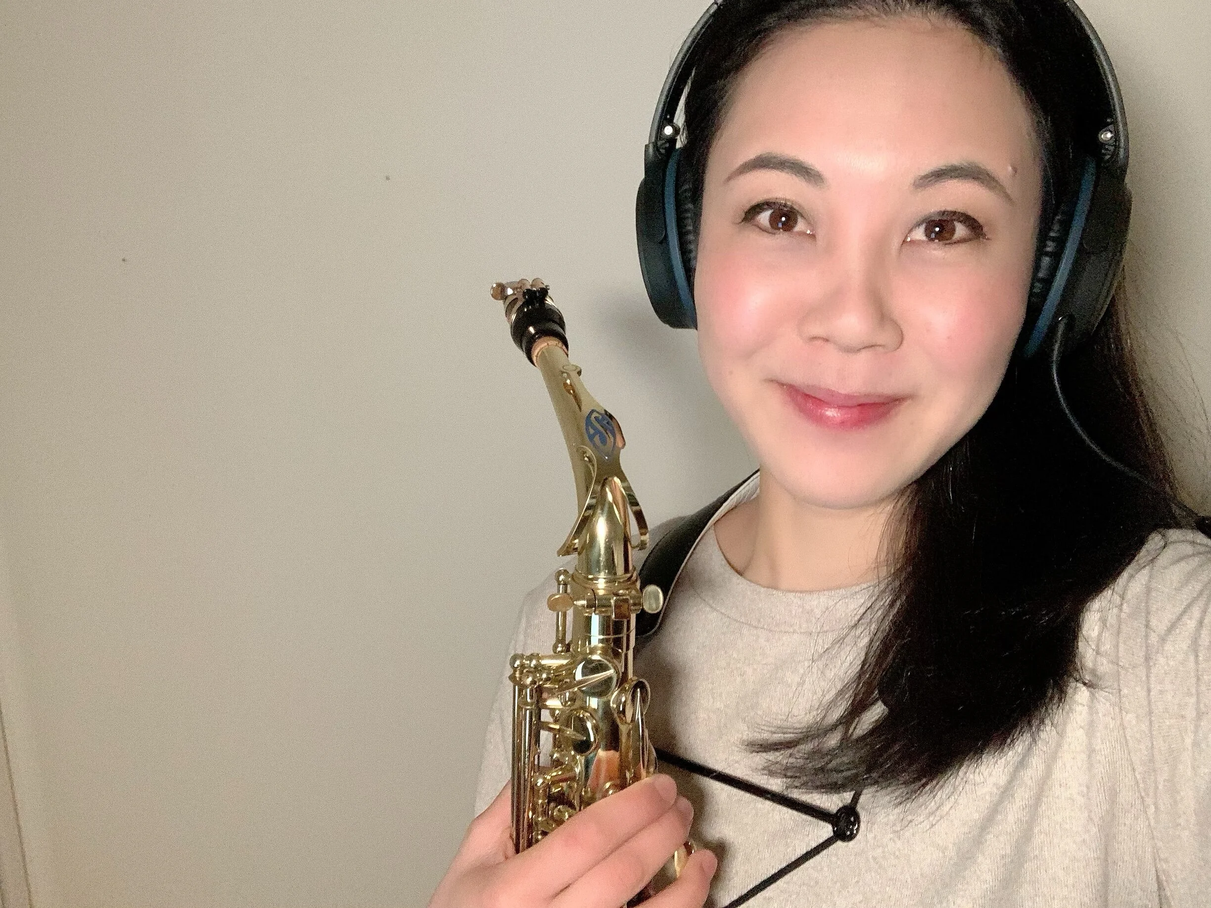 Gretchen at the Spinning Wheel