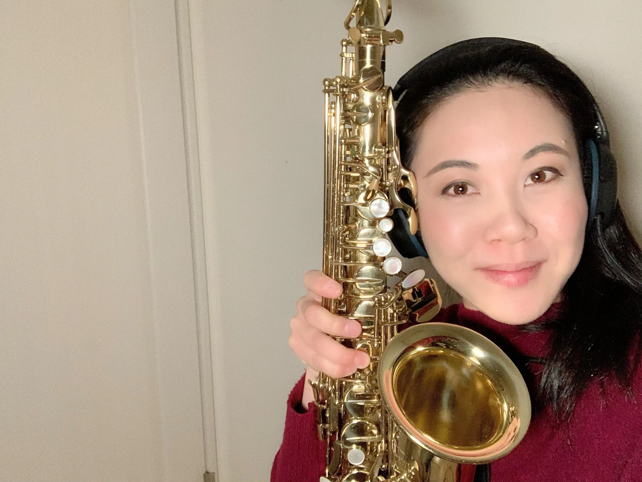 To Sing On The Water