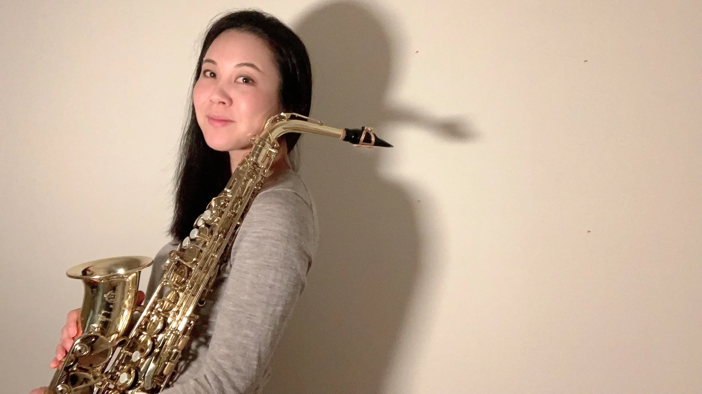 Schubert: Du bist die Ruh