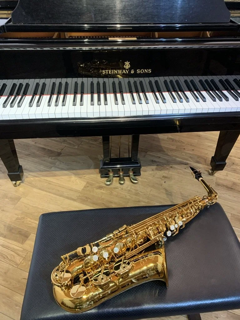 Arrangements On Sale