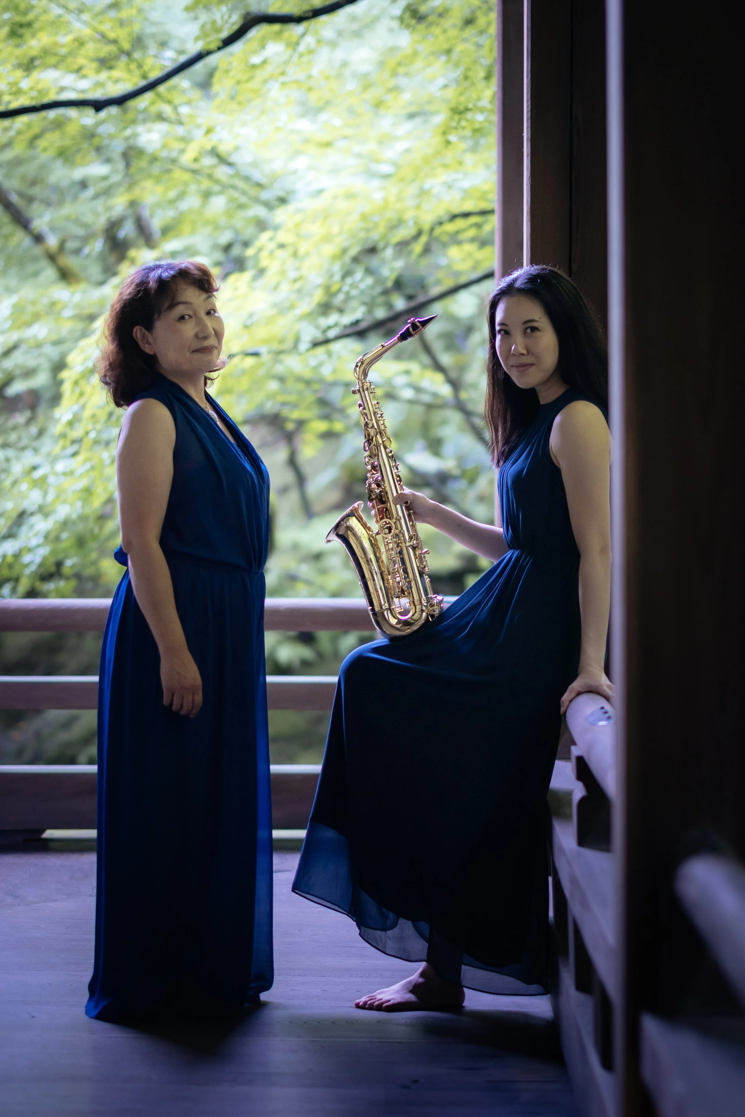 Concert: Atsugi, Kanagawa