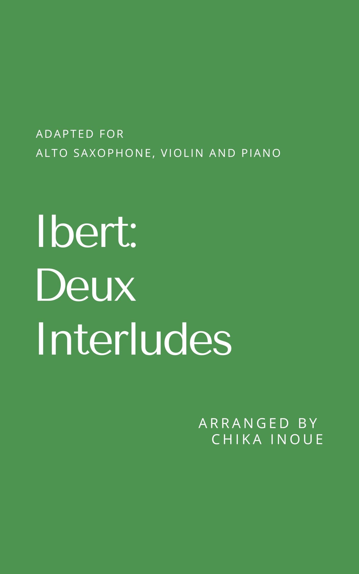 2026-09-07-ibert-deux-interludes-cover.jpg